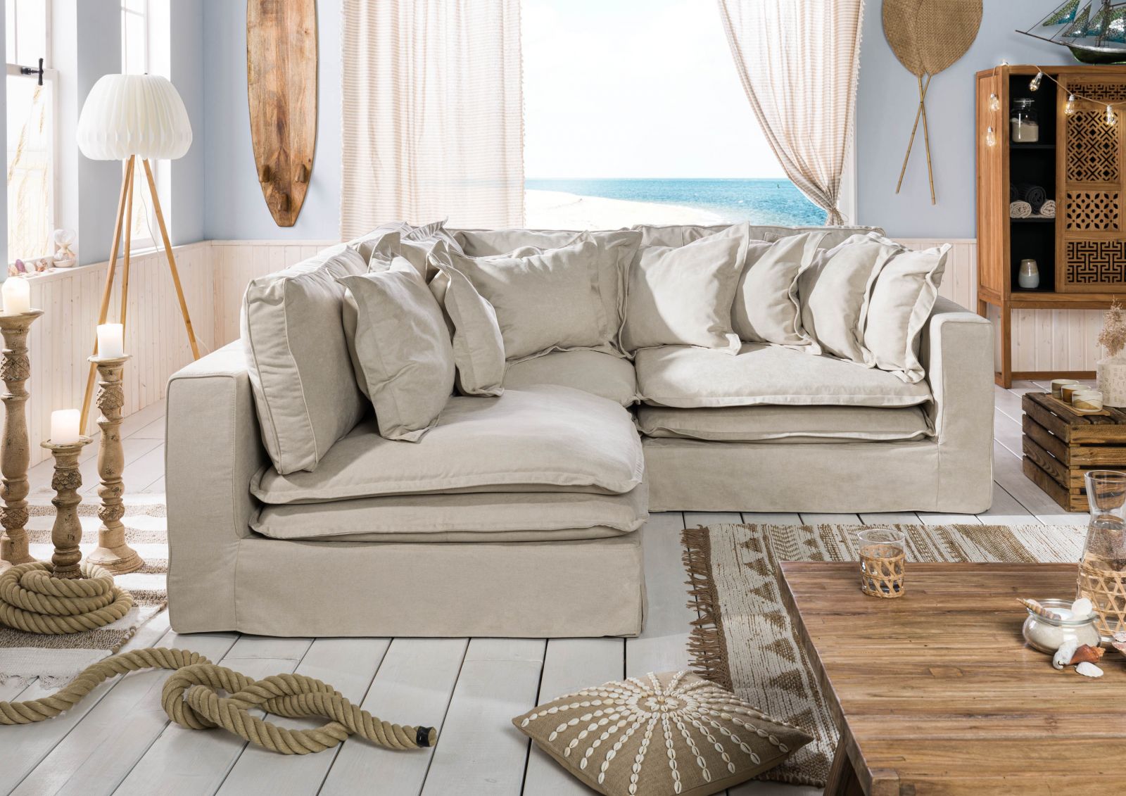 Product image for 101213