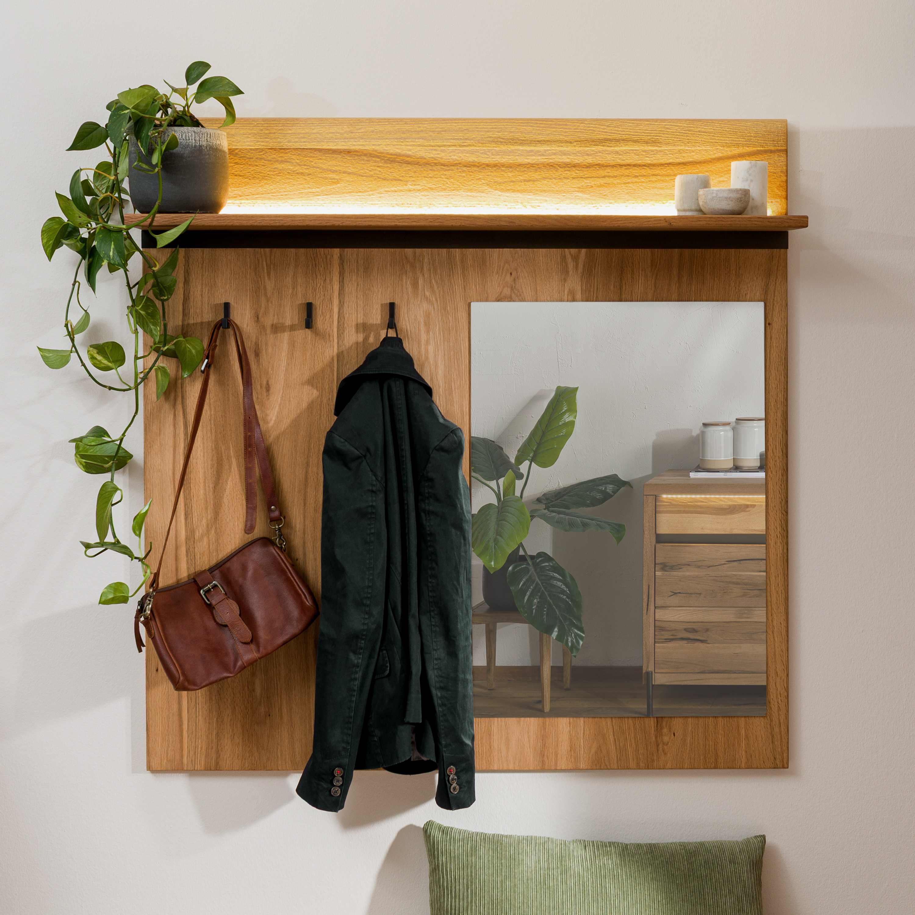 Product image for 170714