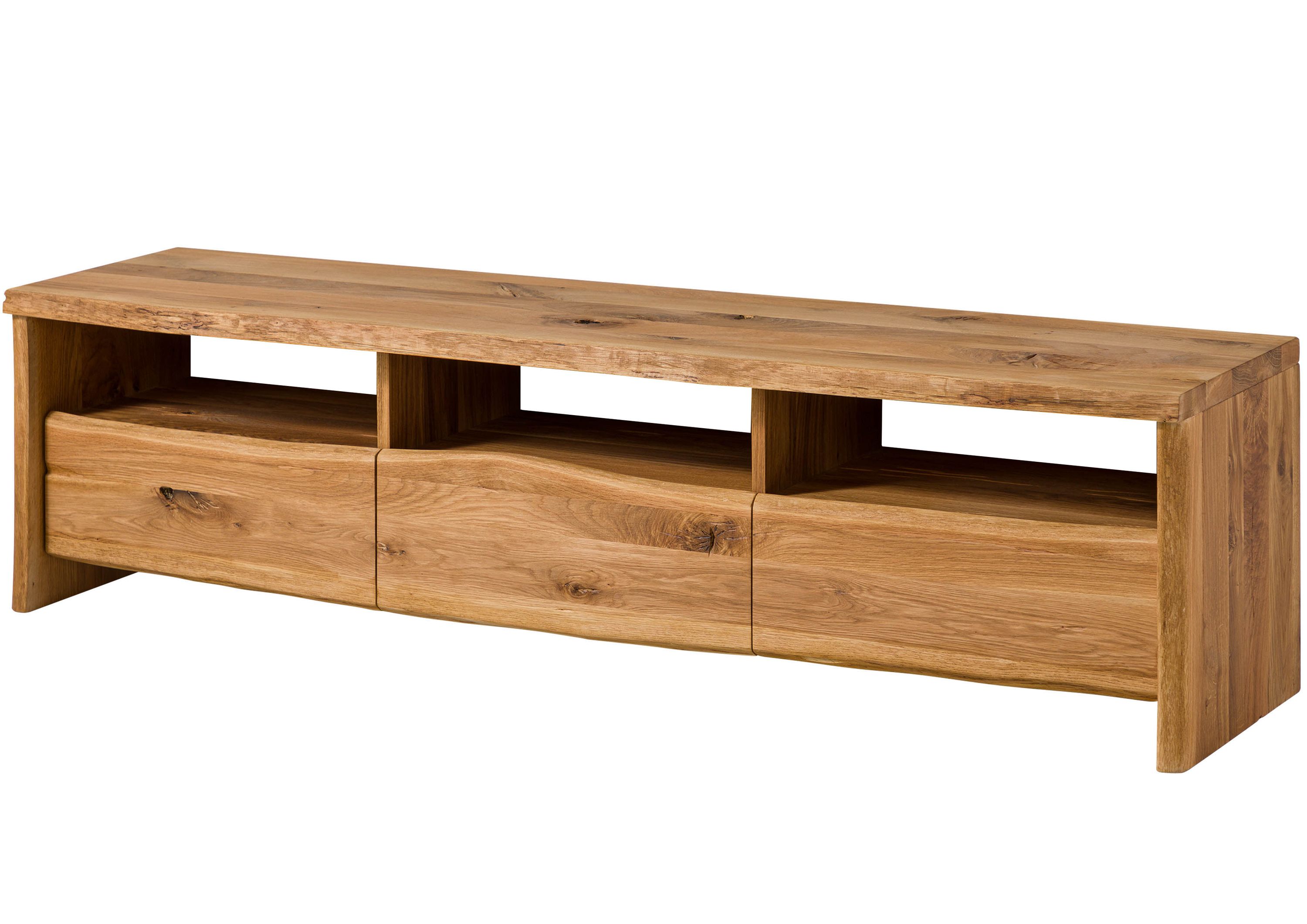 Product image for 102110