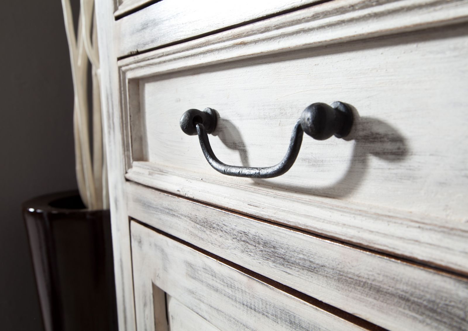 Product image for 102135