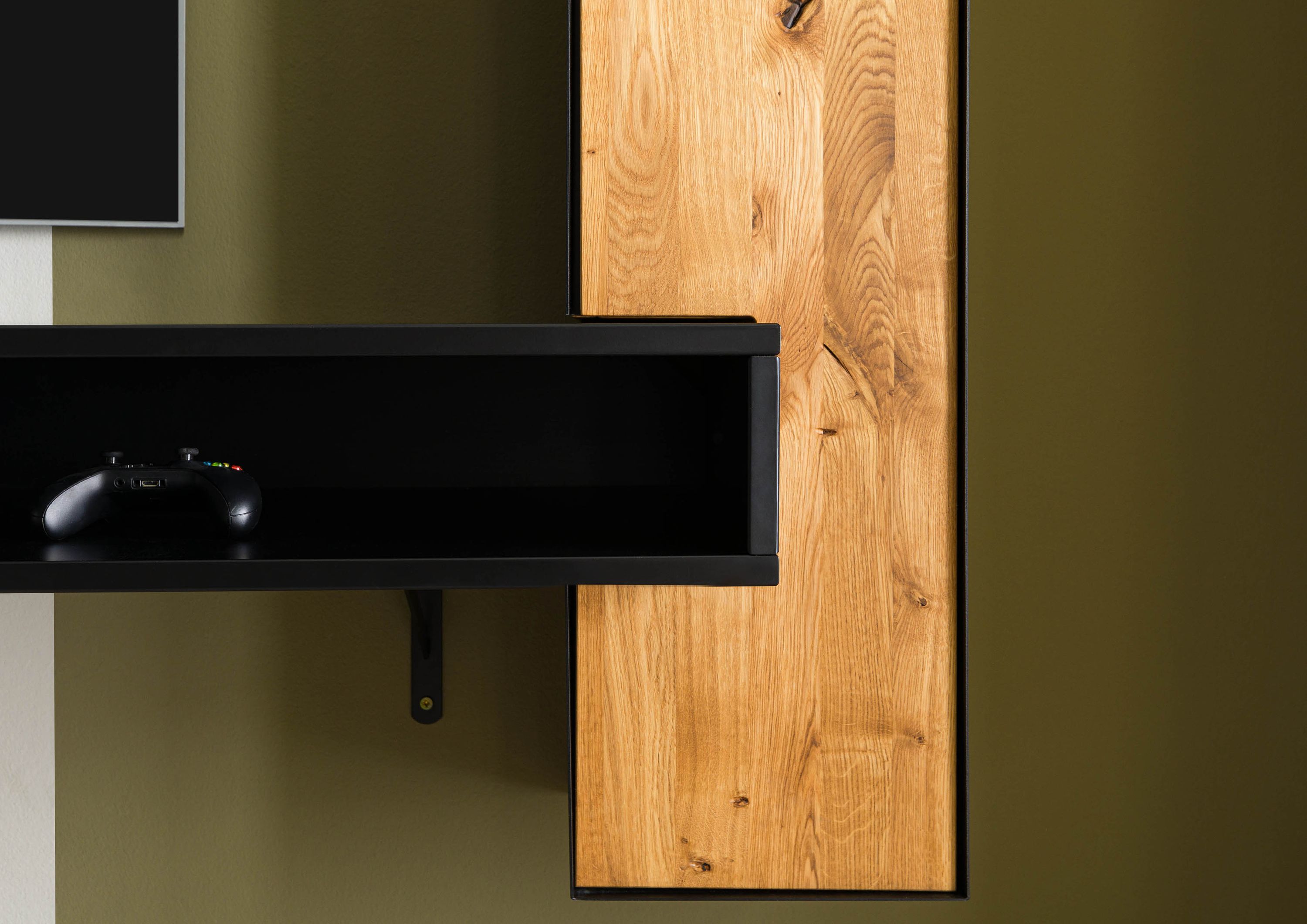 Product image for 107437