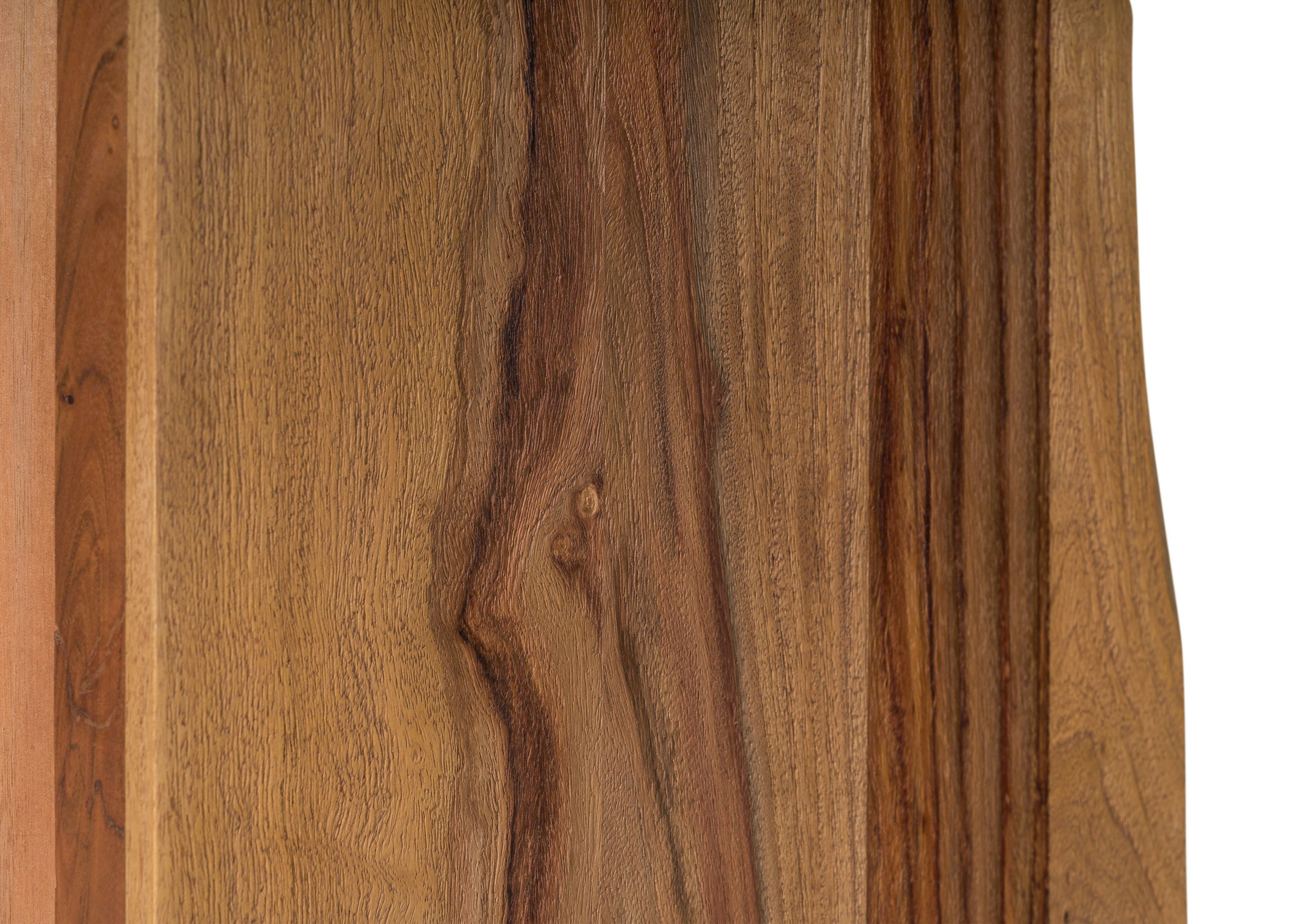 Product image for 170742
