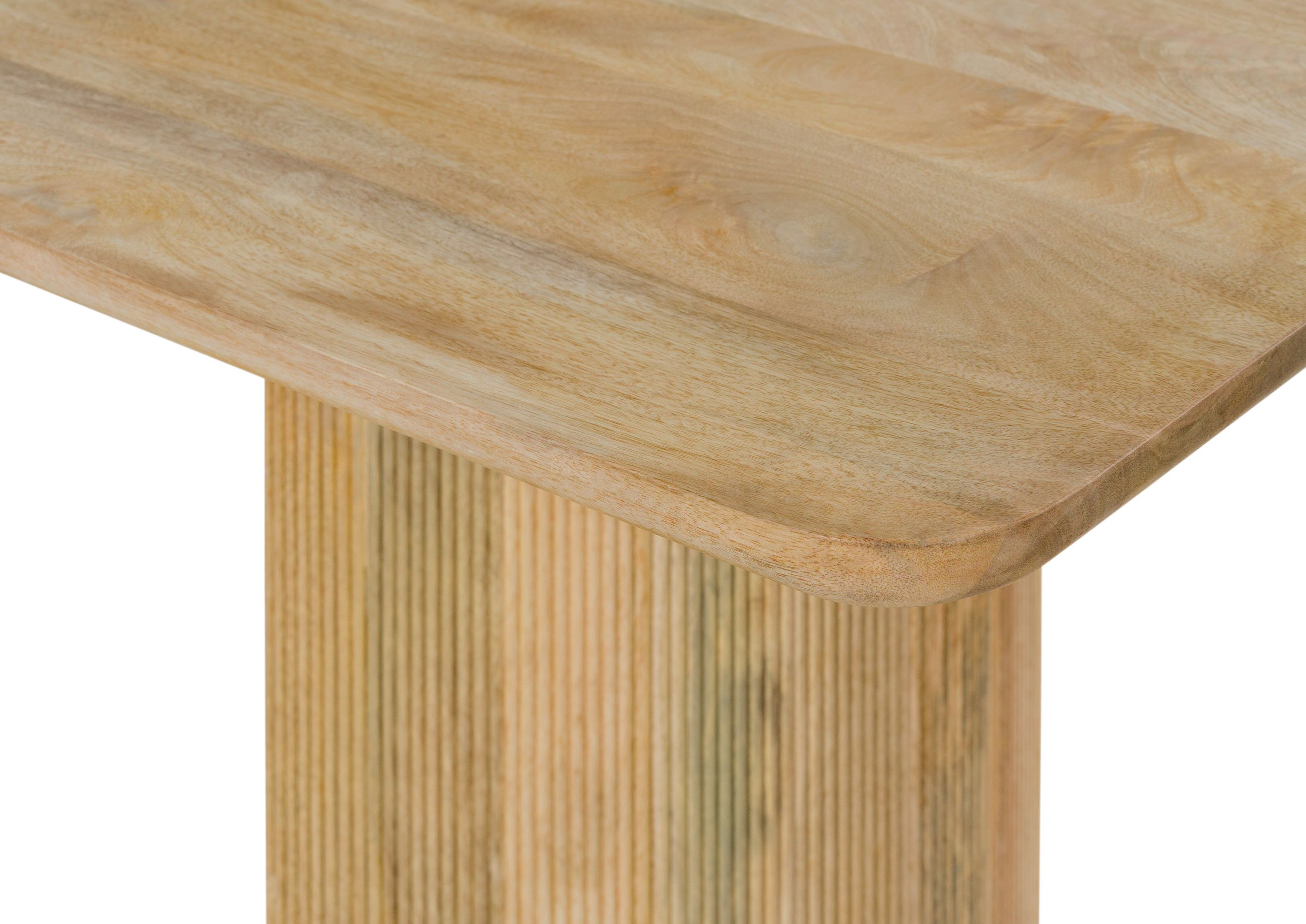 Product image for 170814