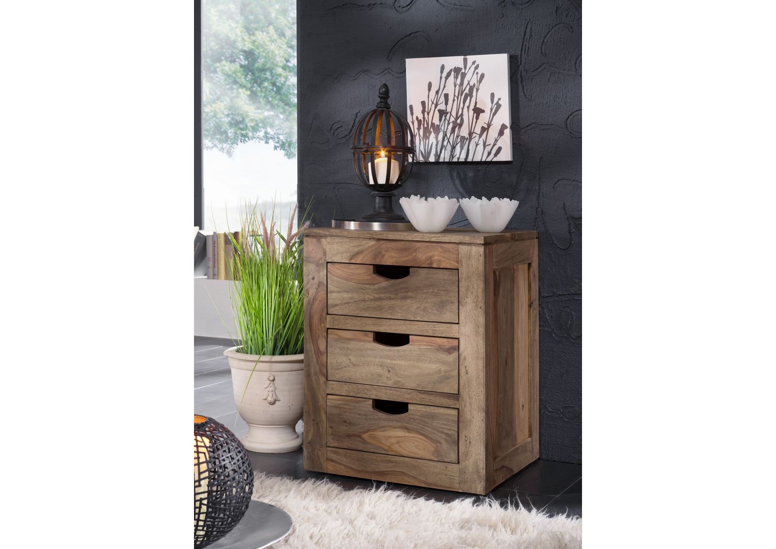 Product image for 101569