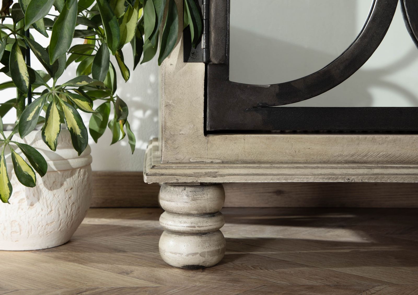 Product image for 101416