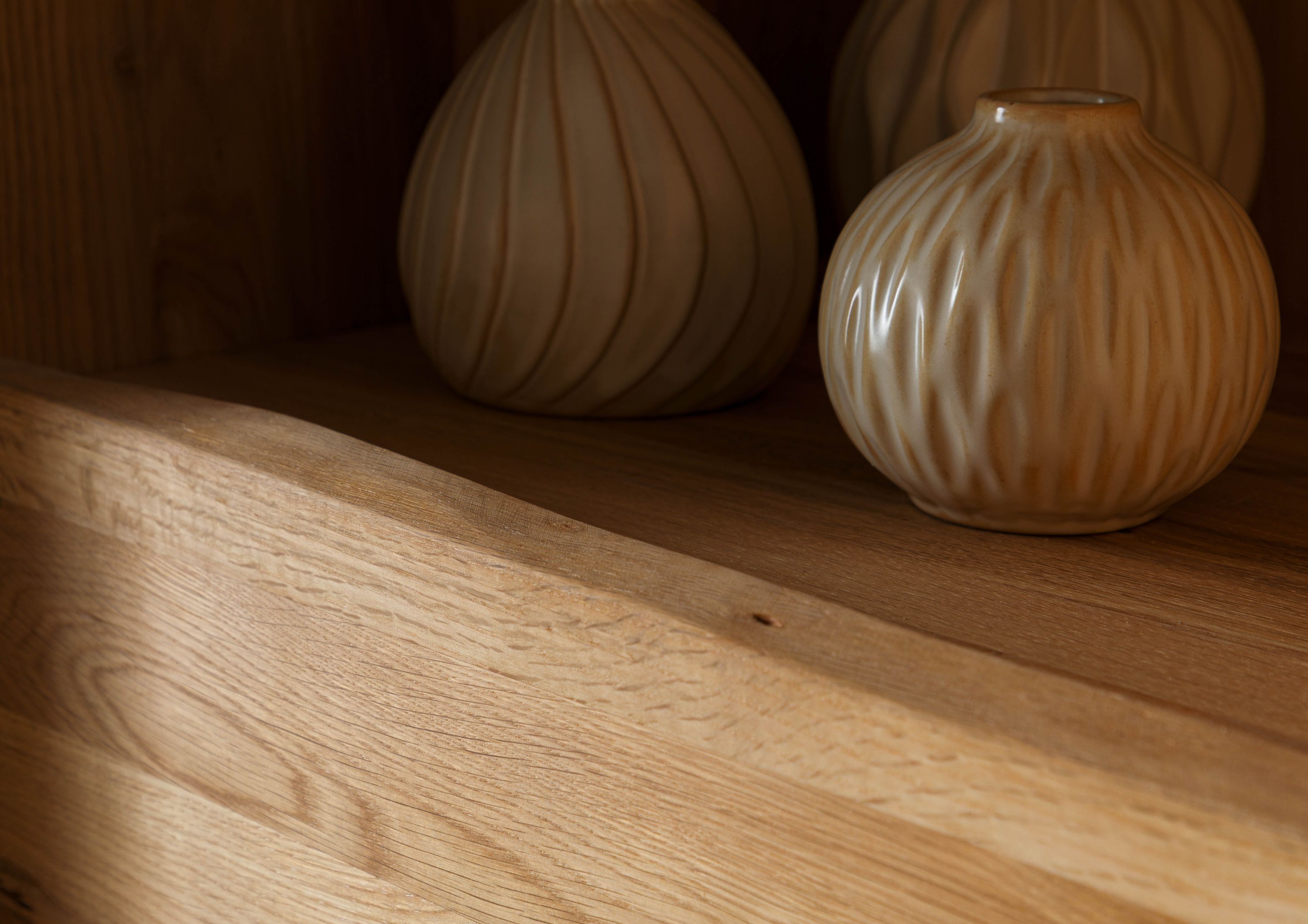 Product image for 170769