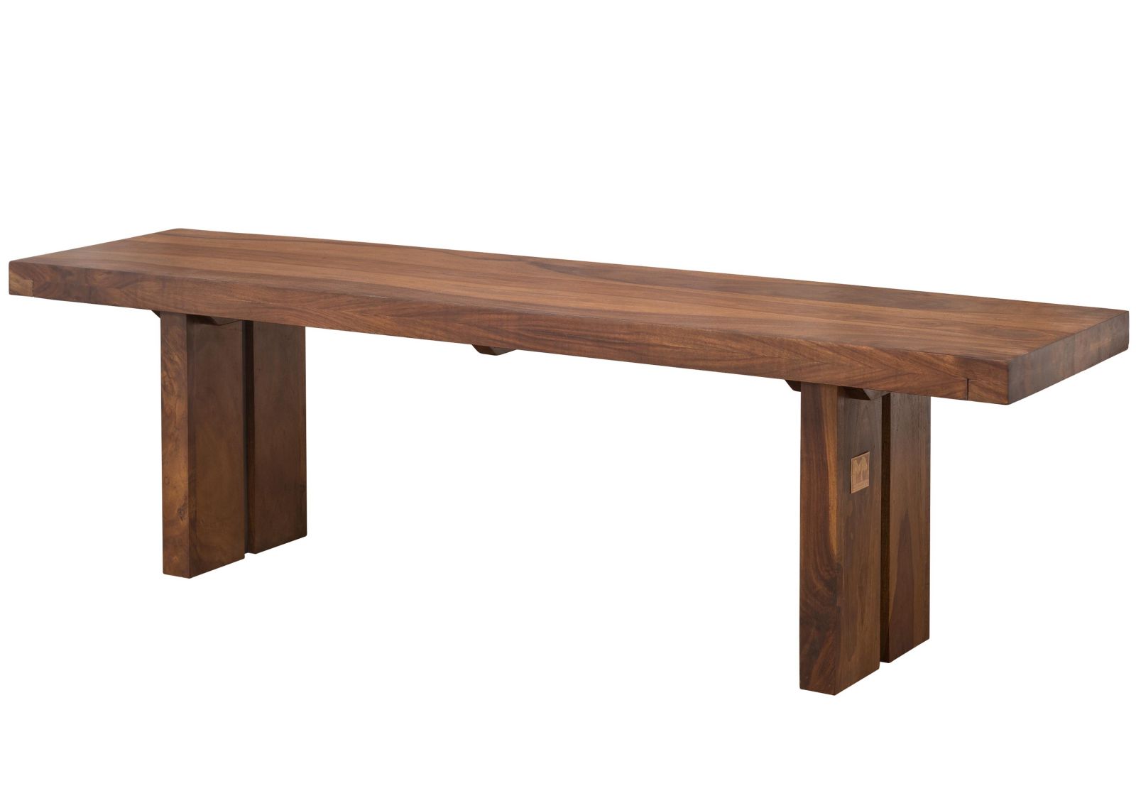Product image for 100075