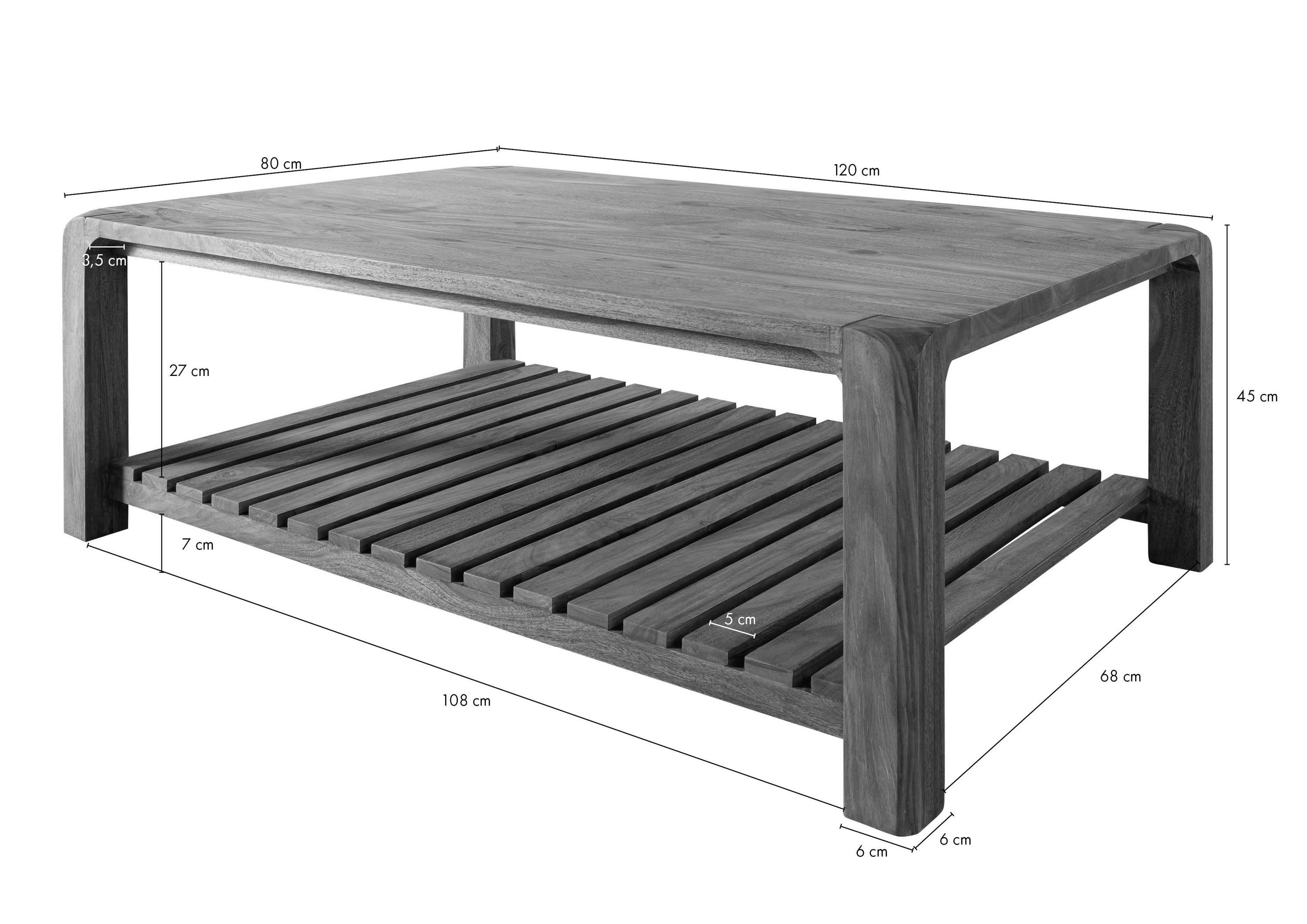 Product image for 100851