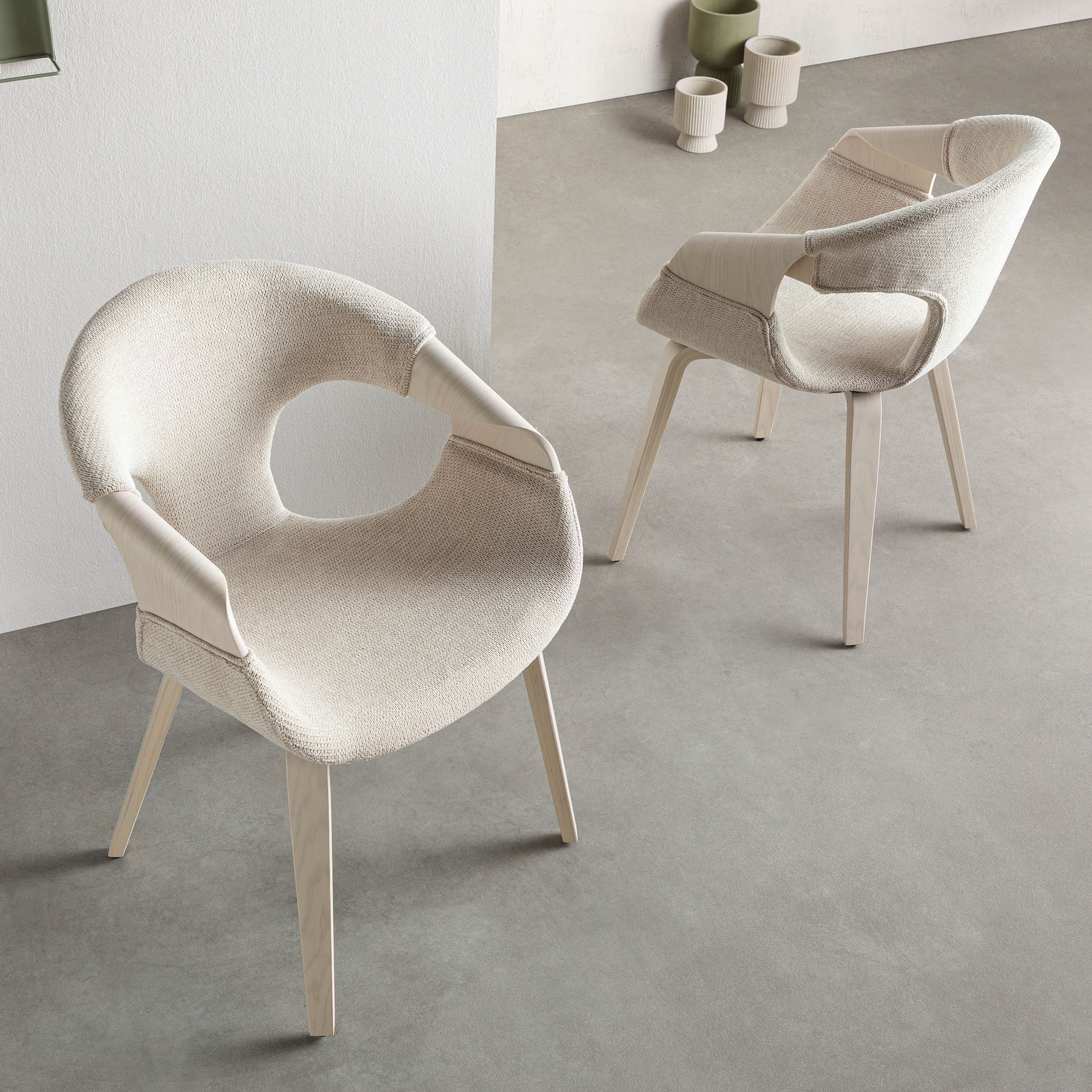Product image for 170550