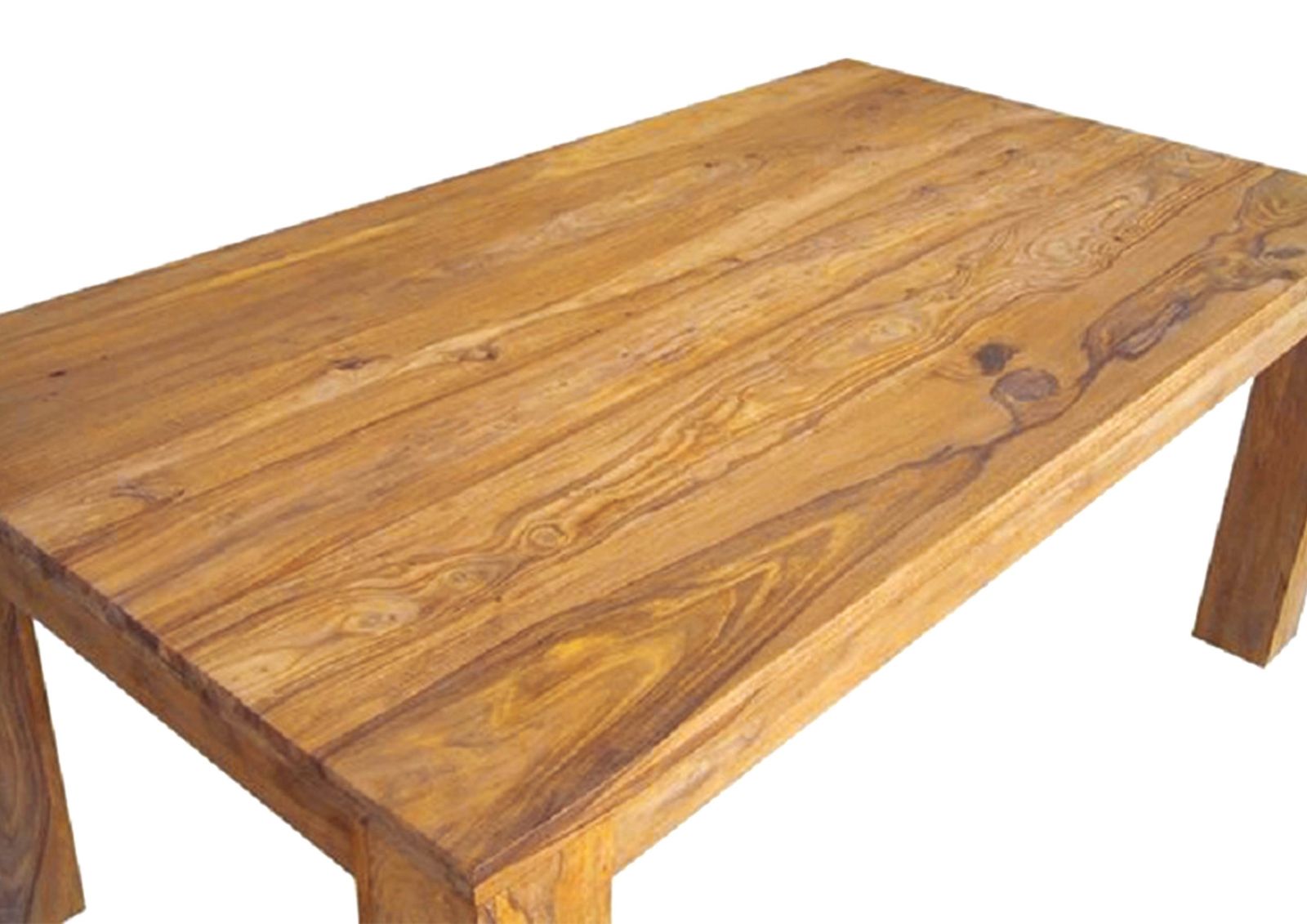 Product image for 100221