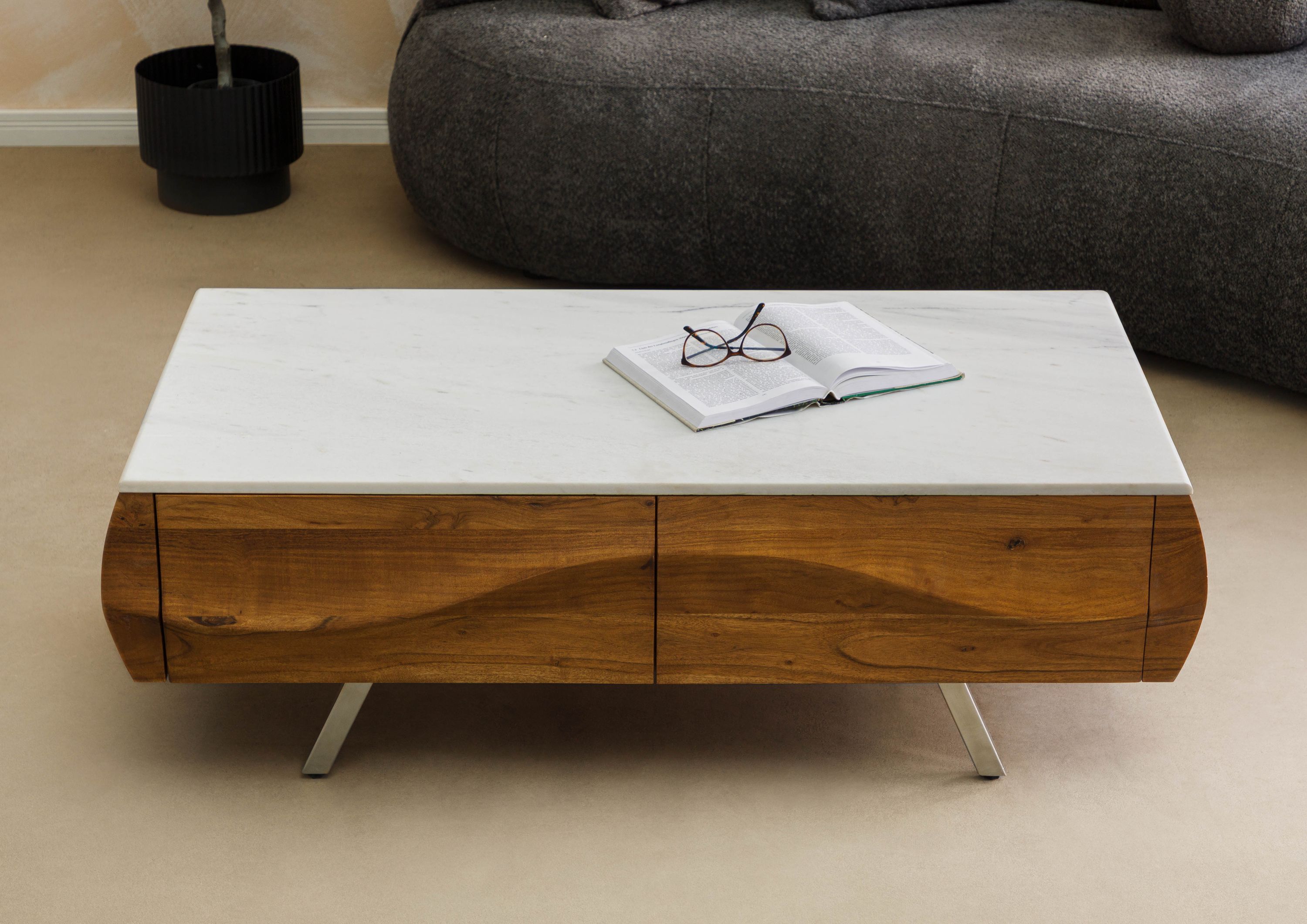 Product image for 107545
