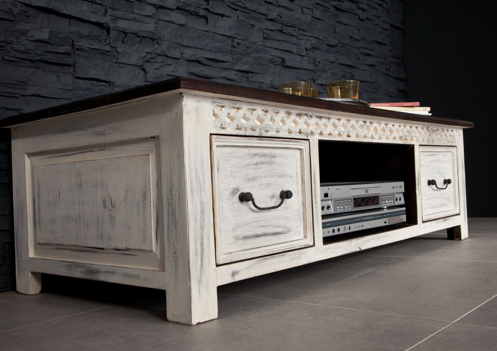 Product image for 102146