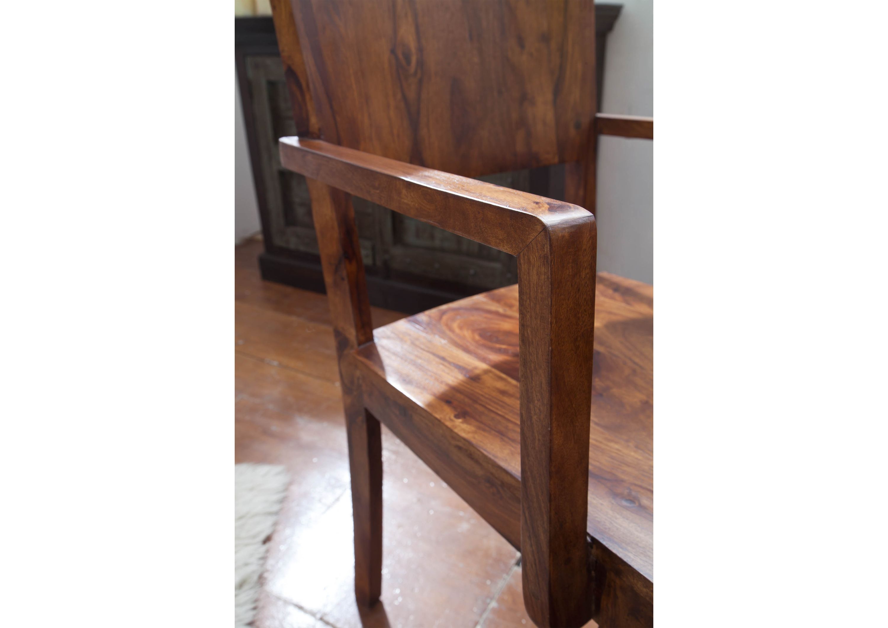 Product image for 107229