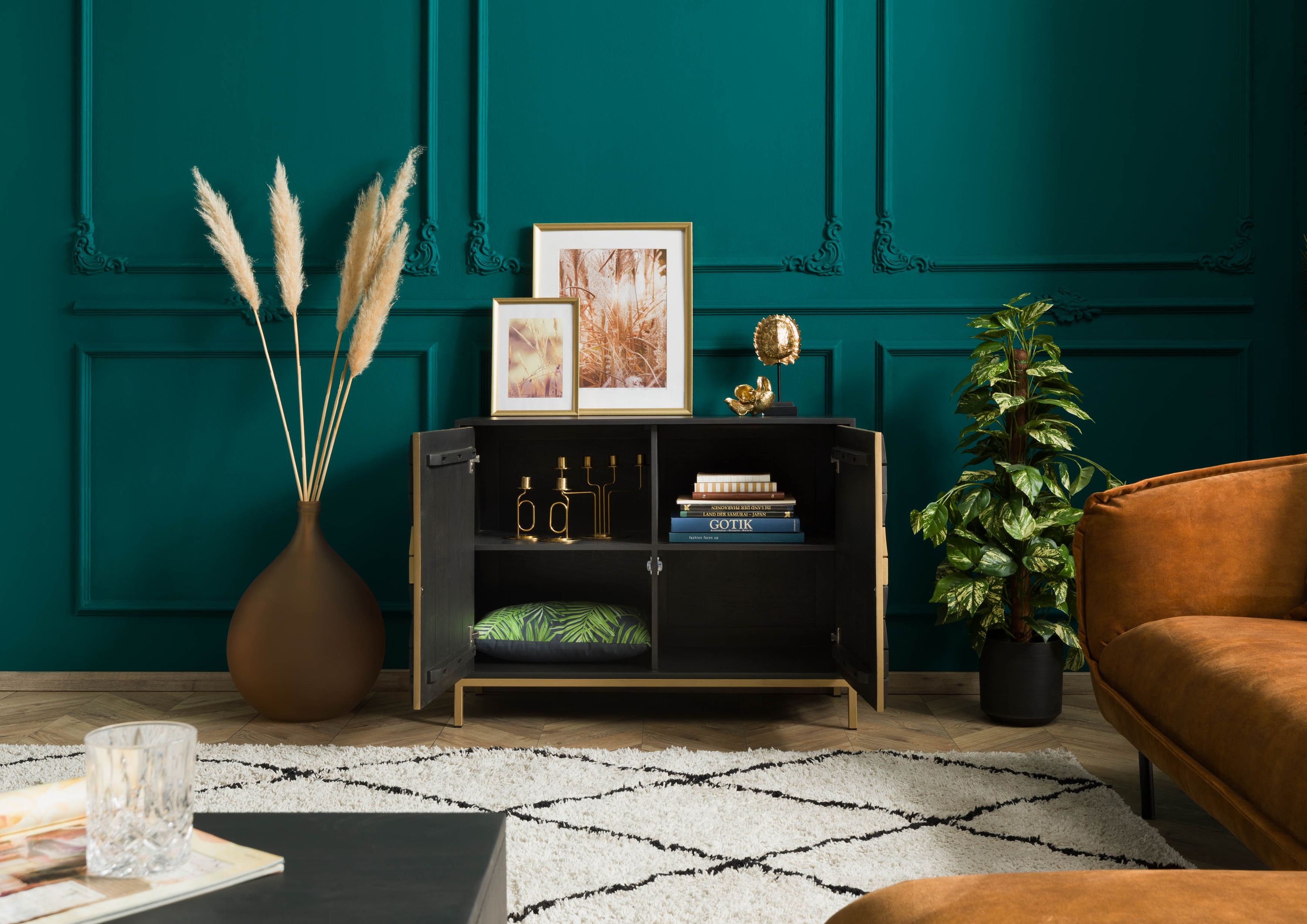 Product image for 100880