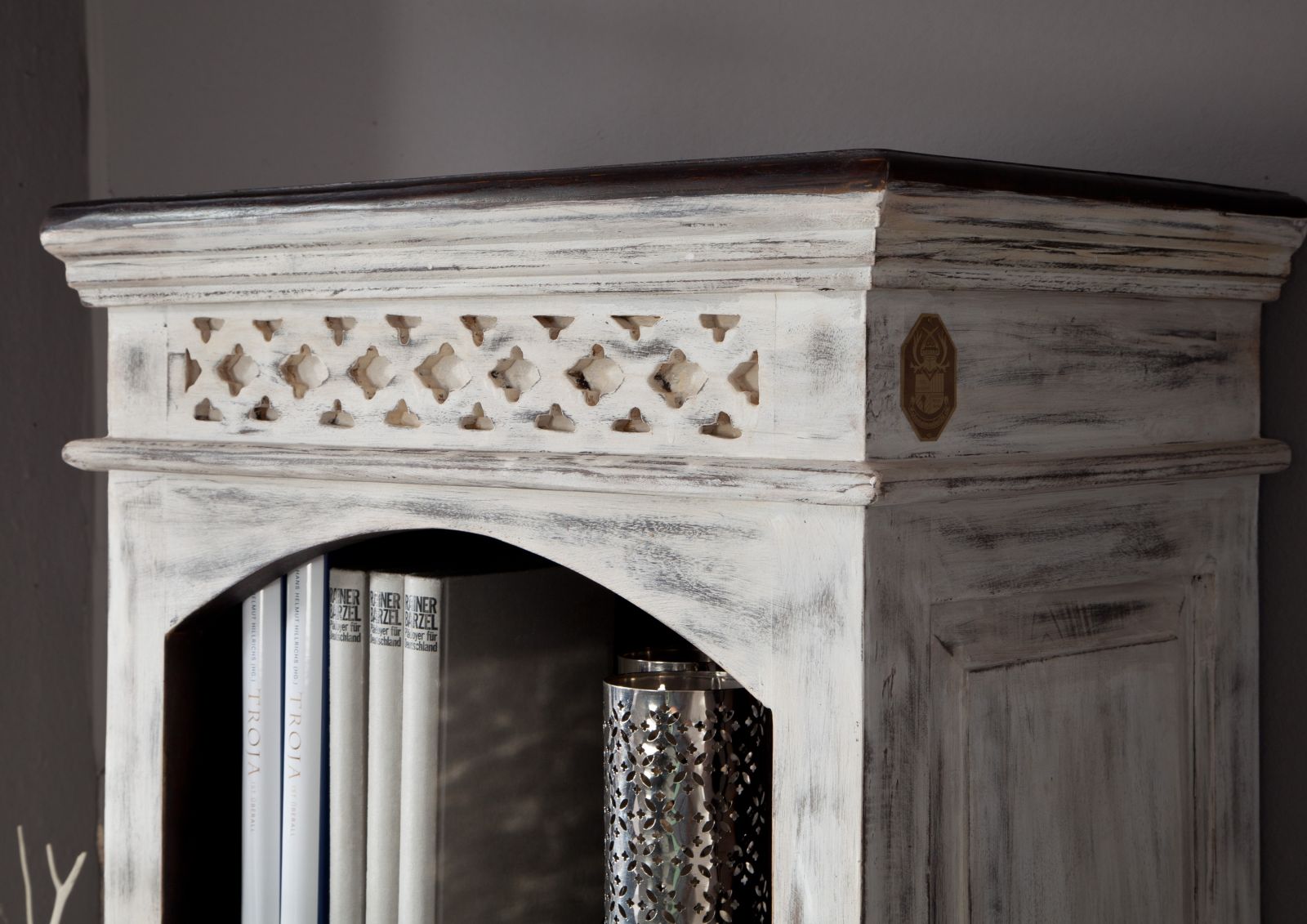 Product image for 102135