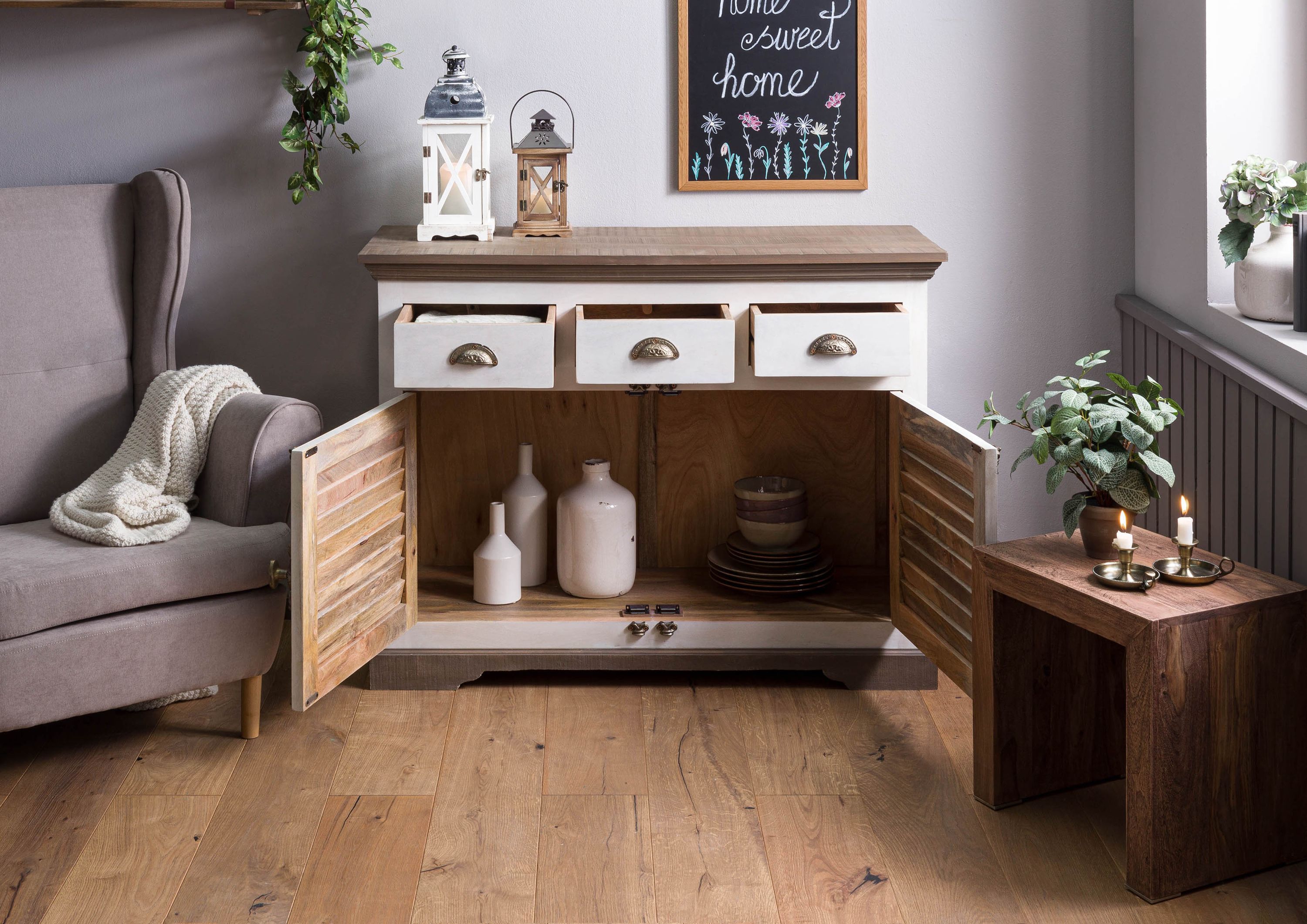 Product image for 101702