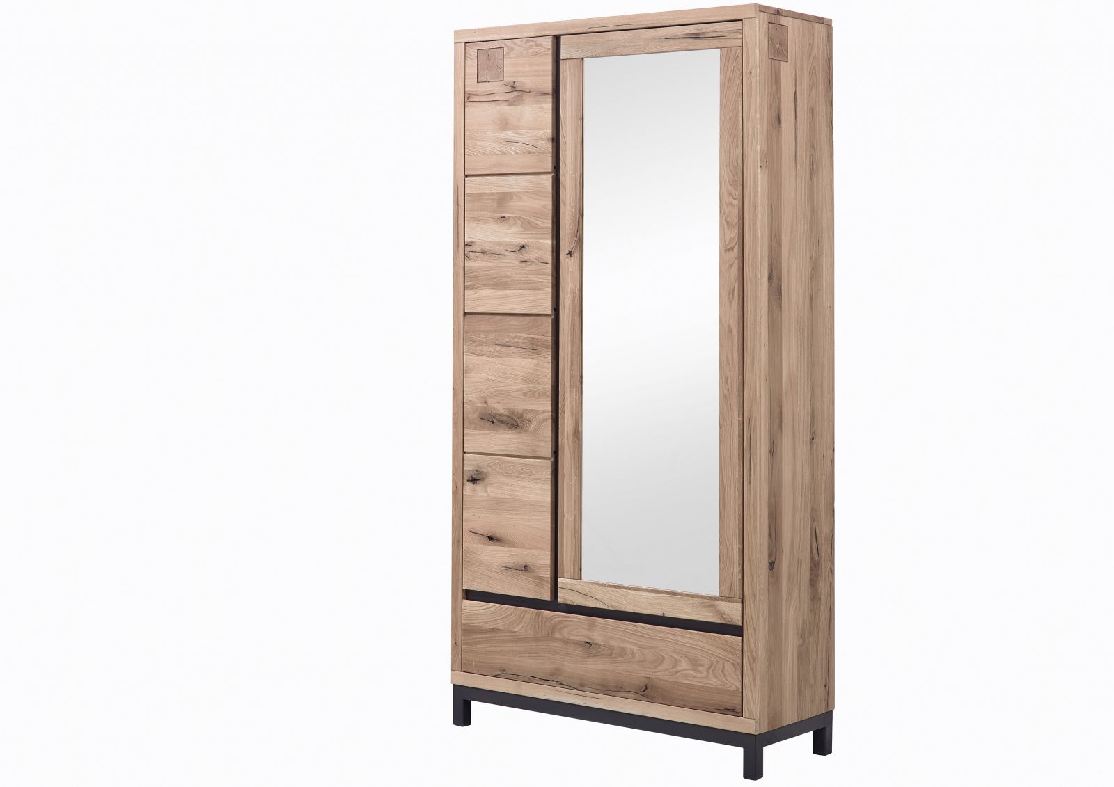 Product image for 102026