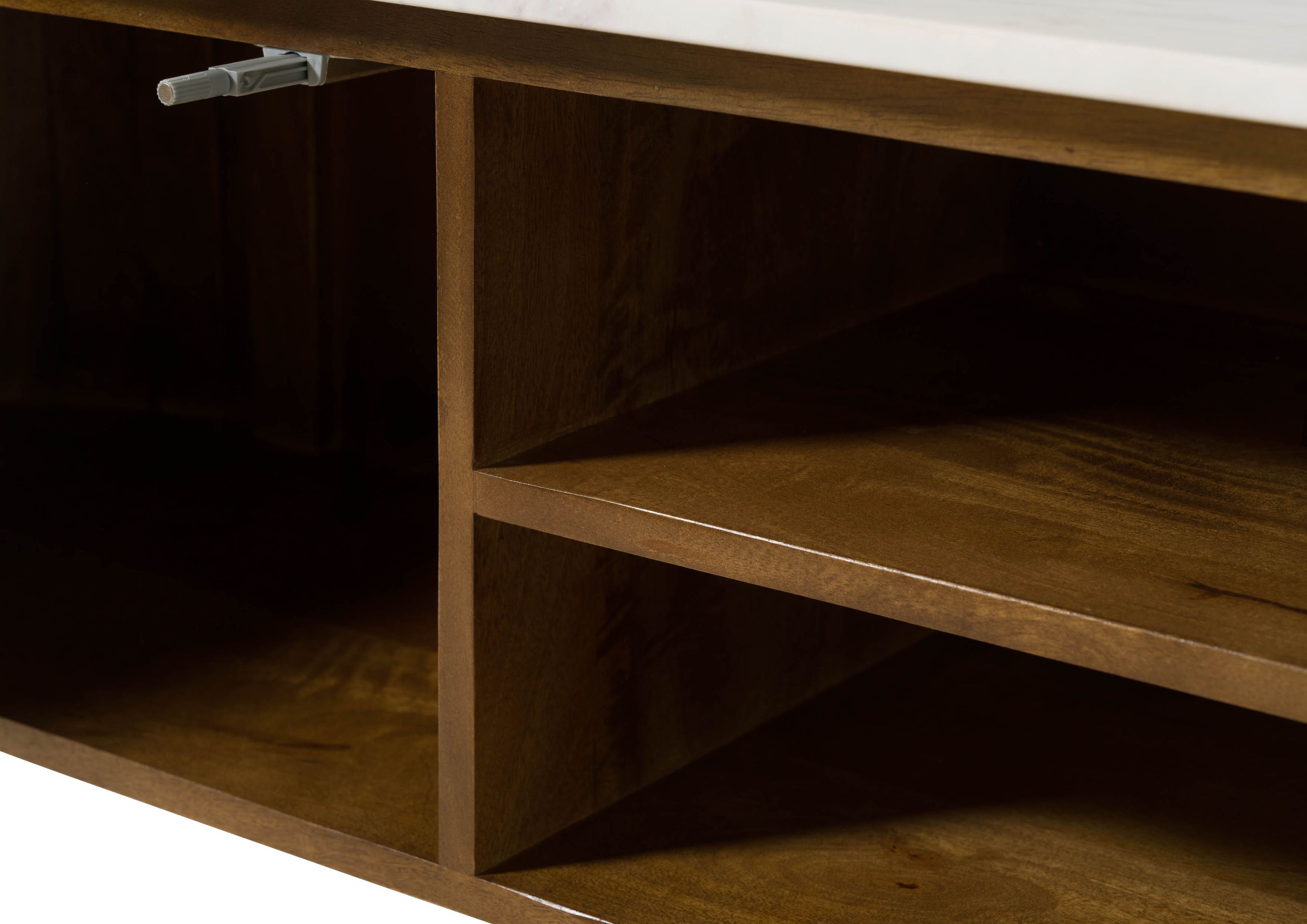 Product image for 107488