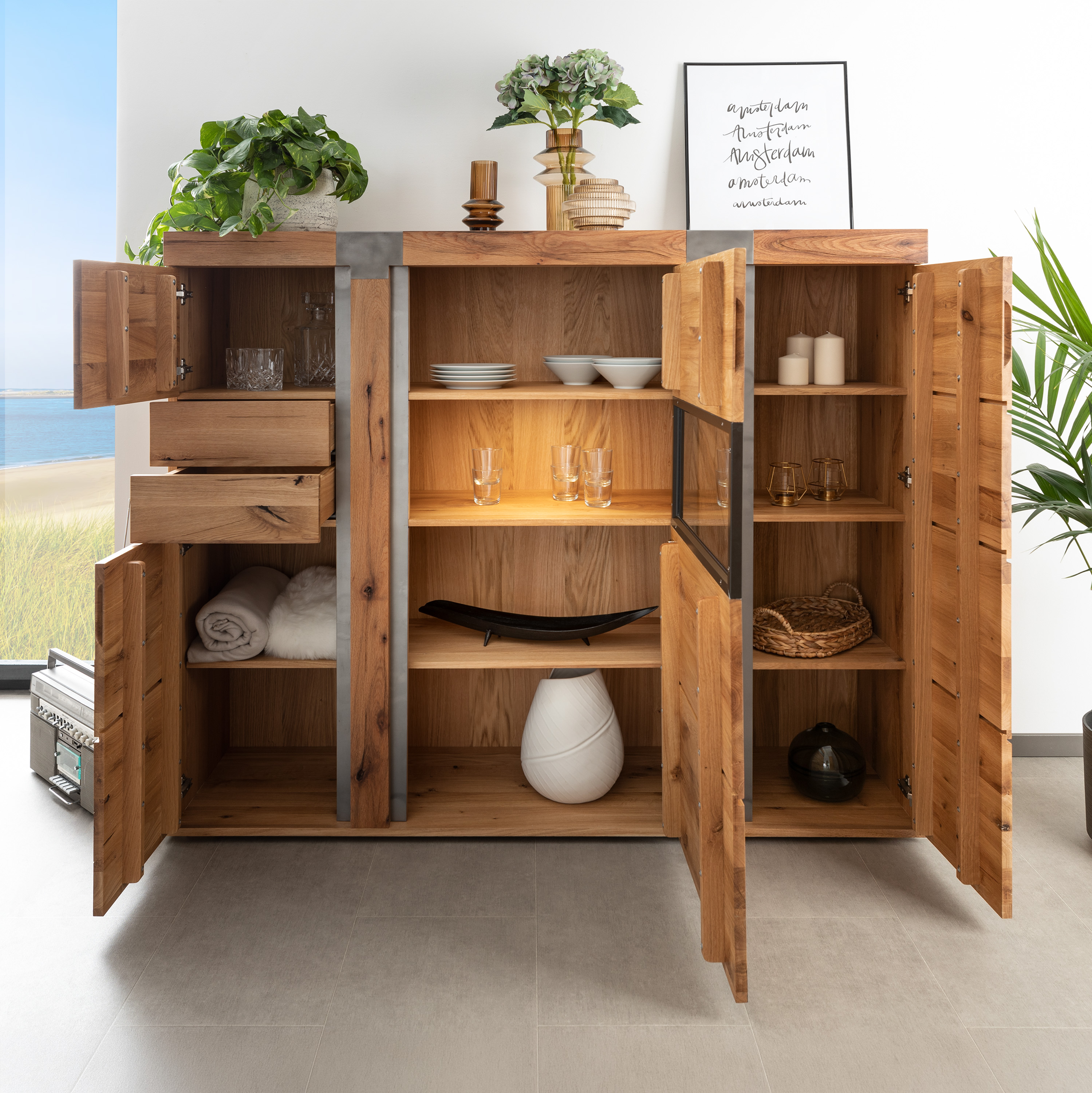 Product image for 101068