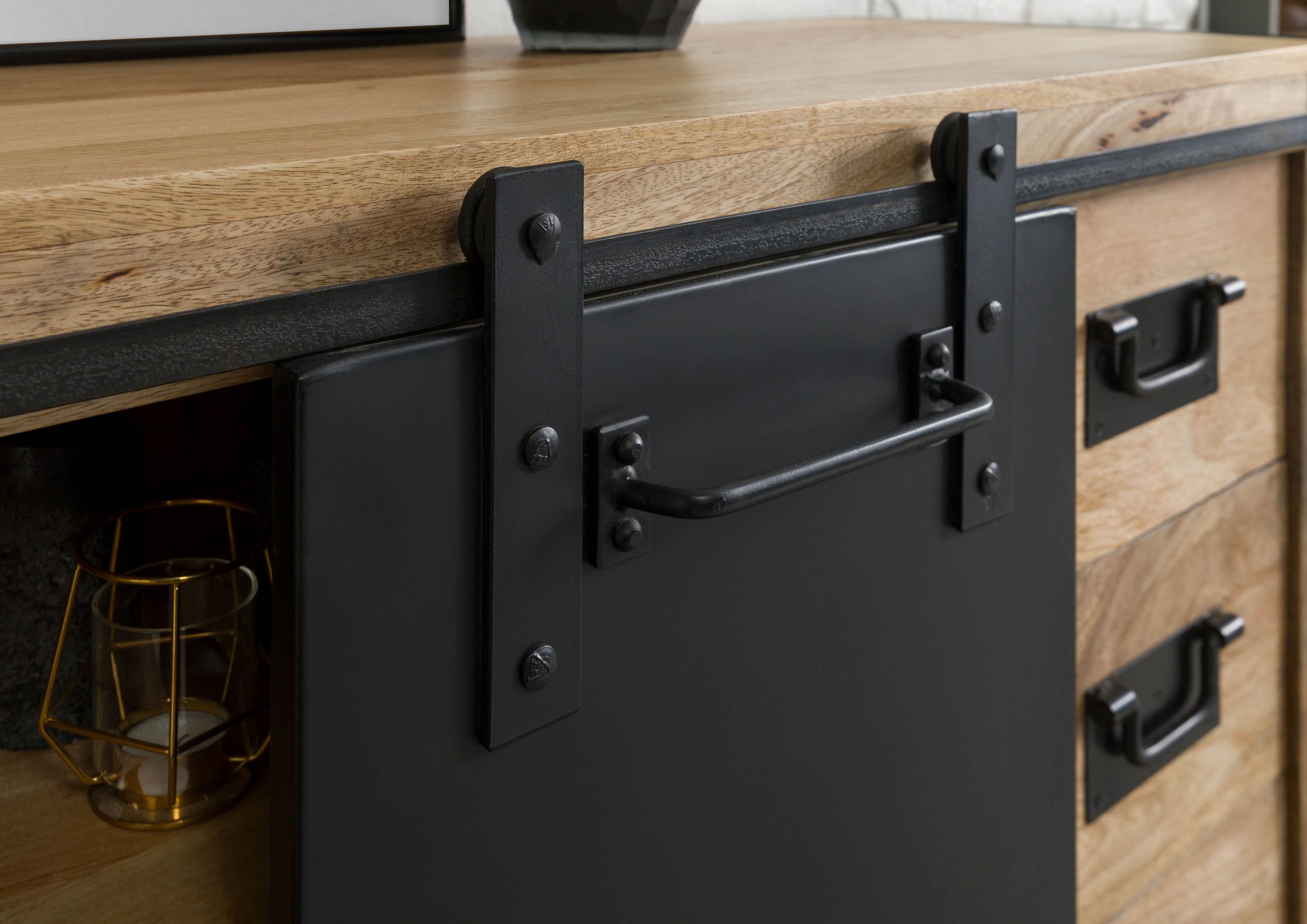 Product image for 107576