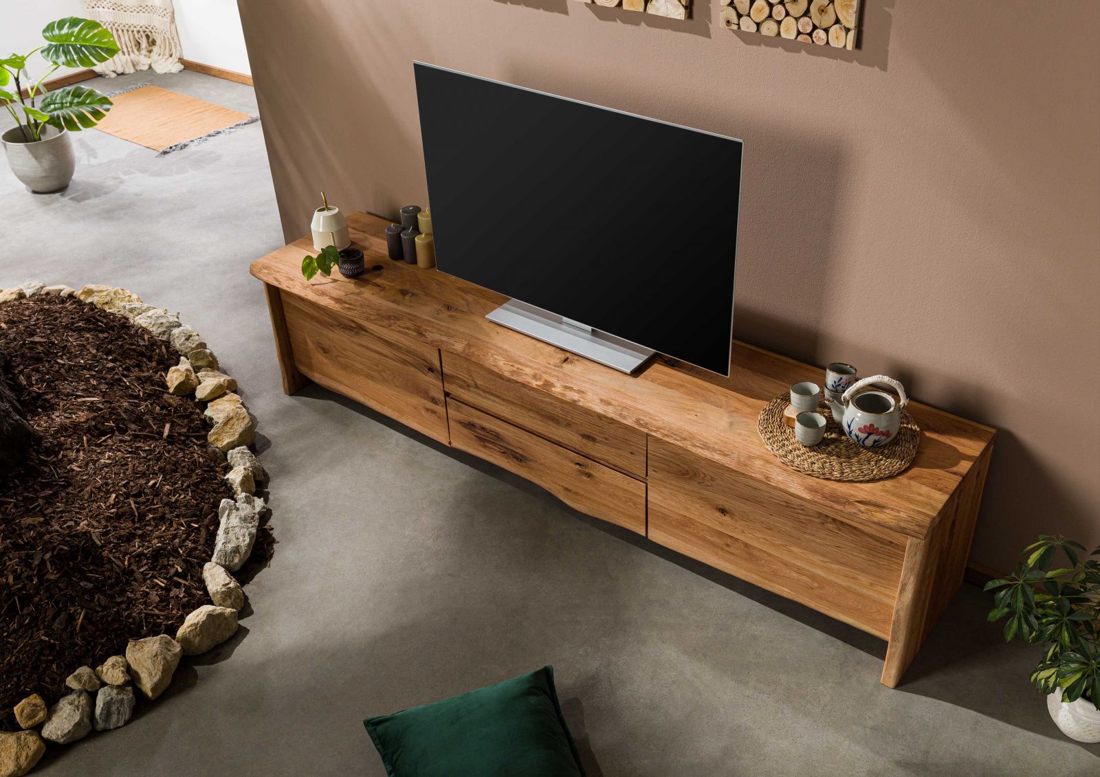 Product image for 102111