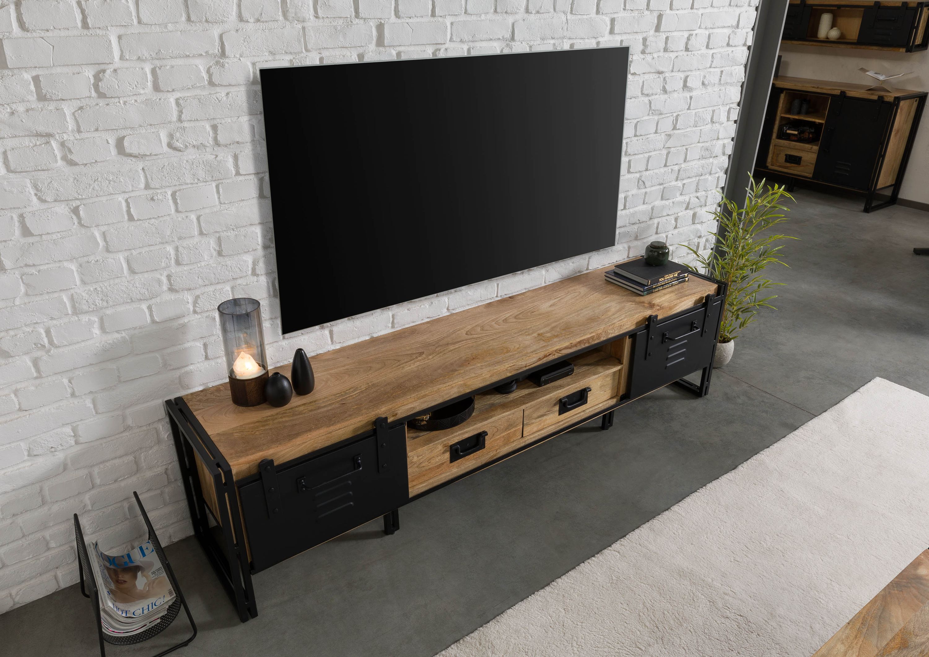 Product image for 102953