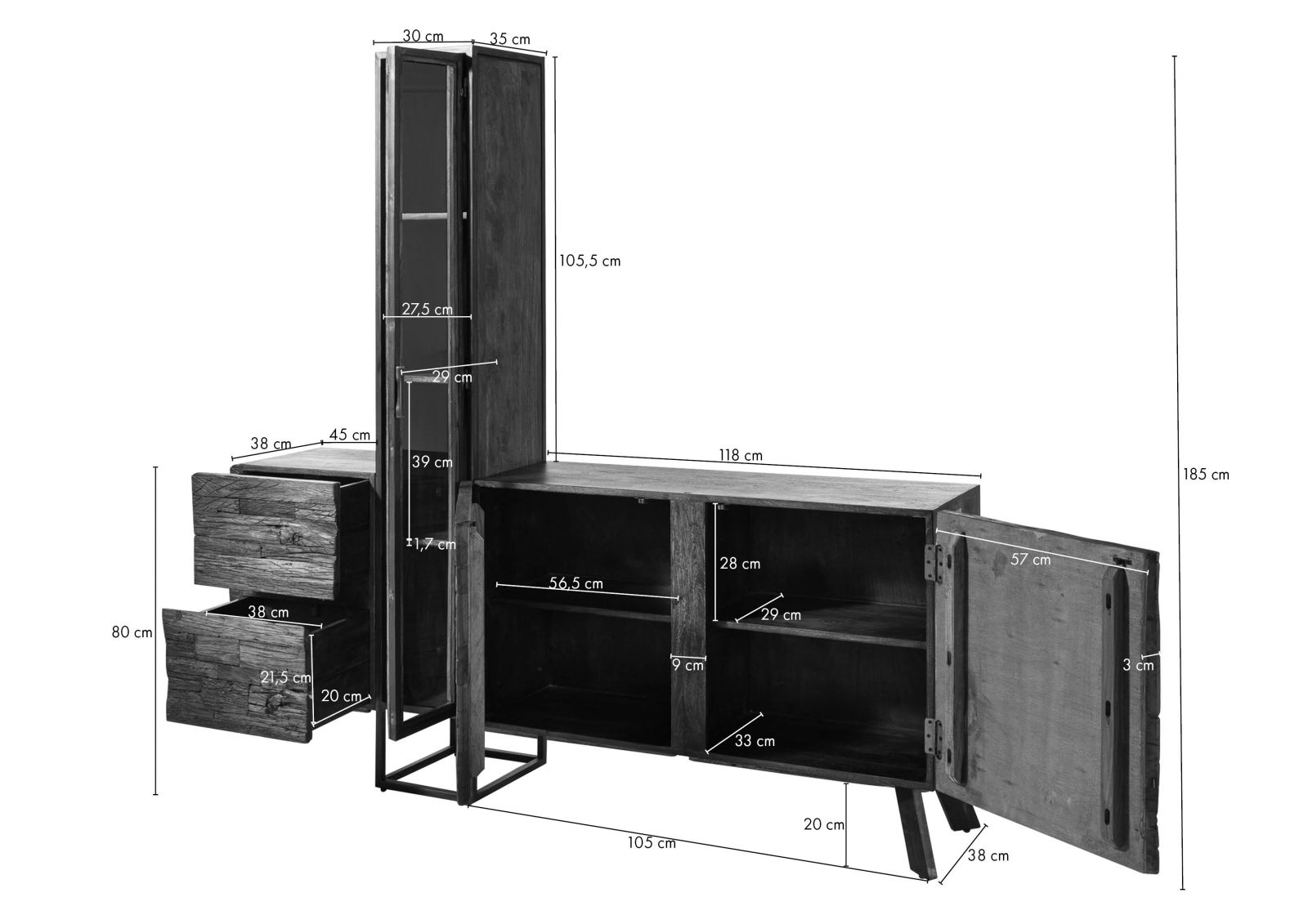 Product image for 101064