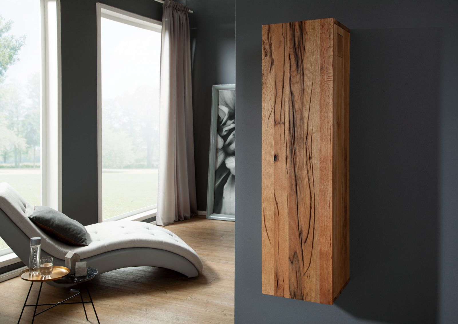 Product image for 101391