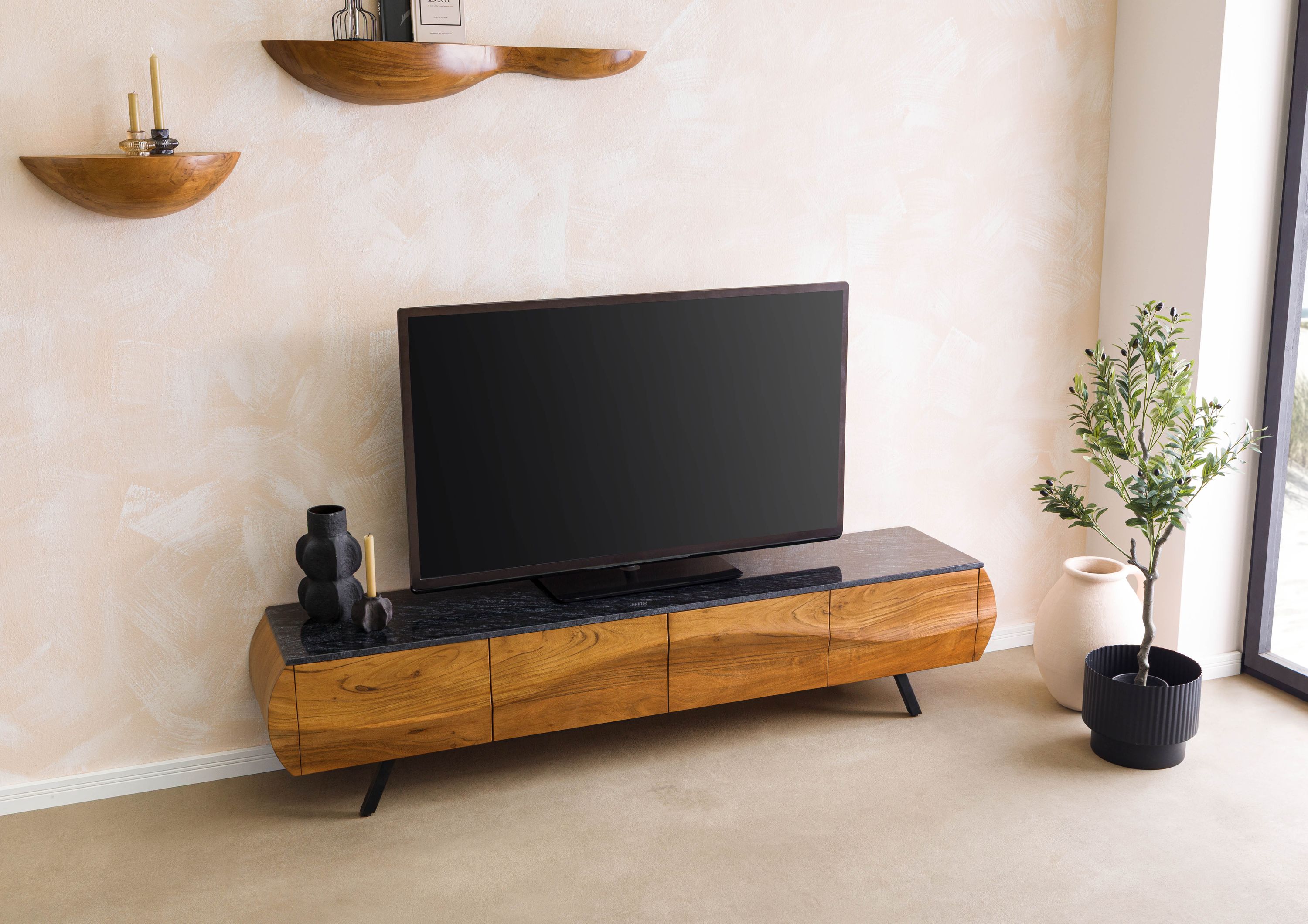 Product image for 107542