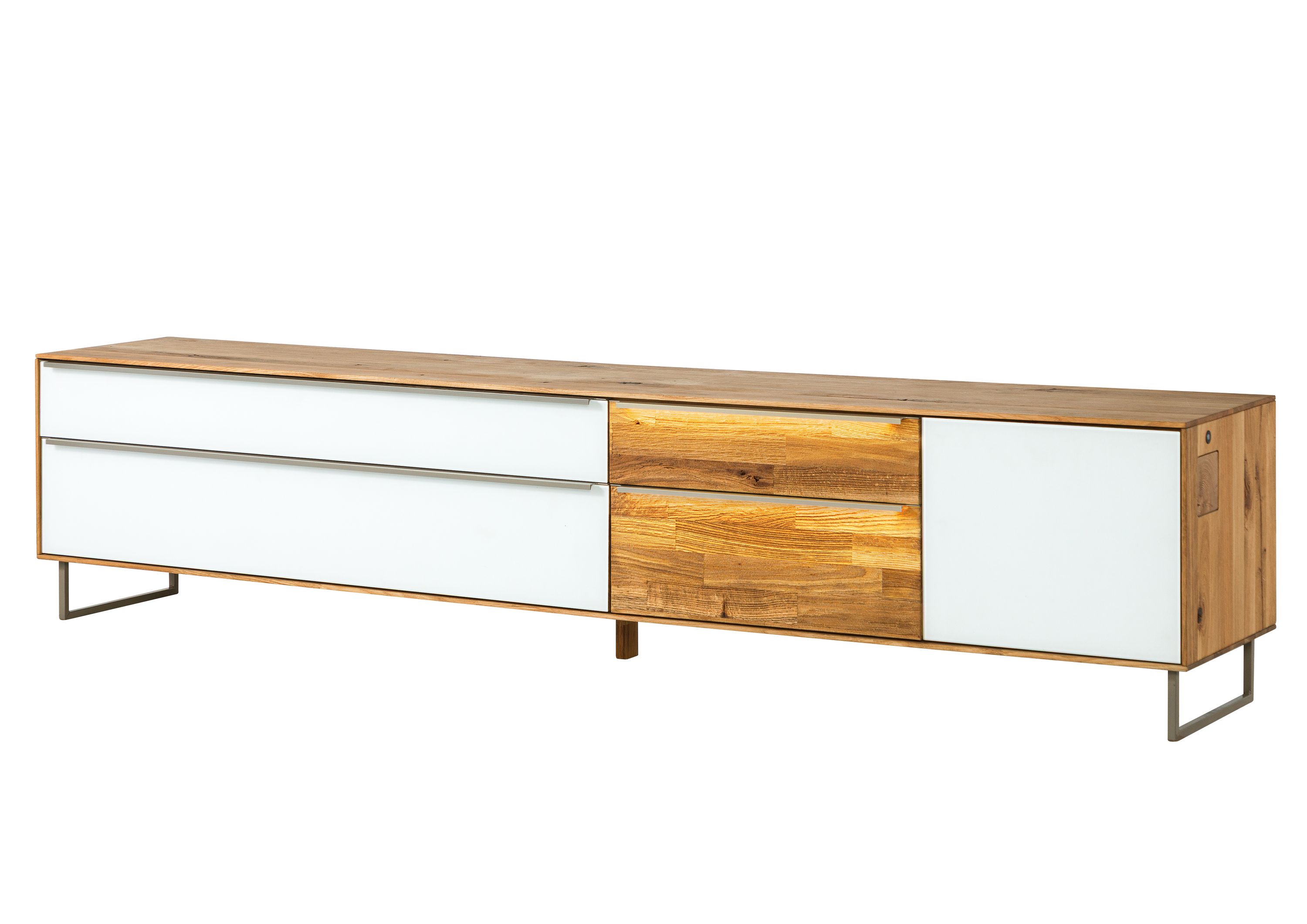 Product image for 170608