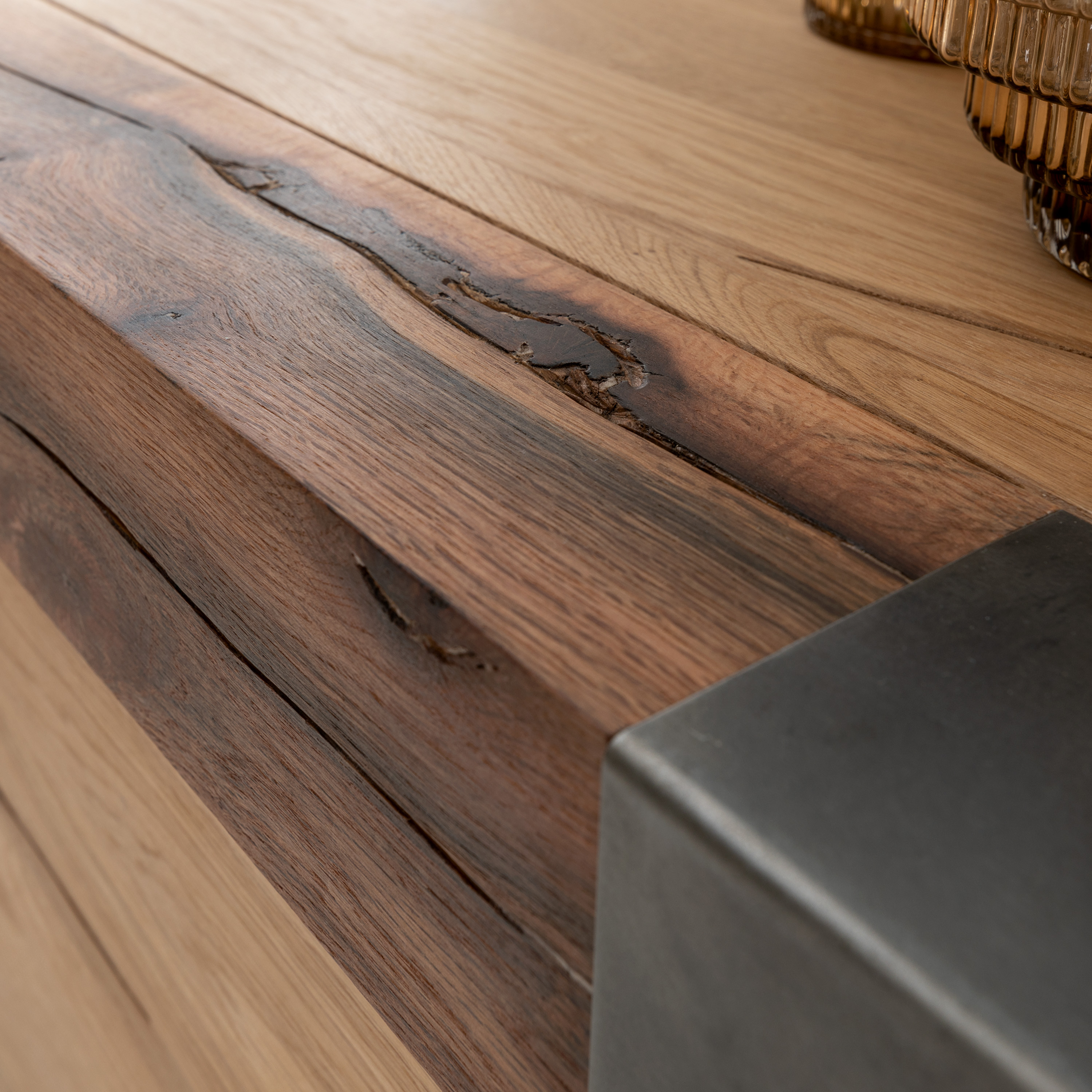 Product image for 101067