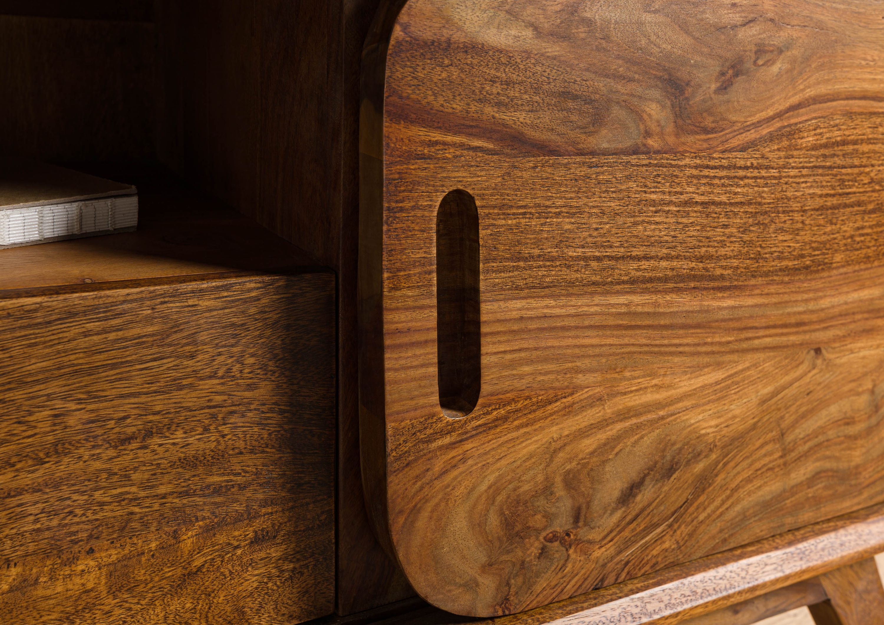 Product image for 102914