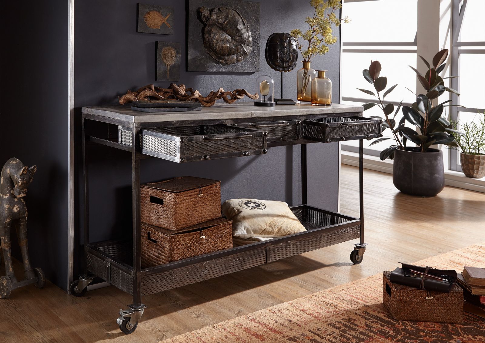Product image for 100487