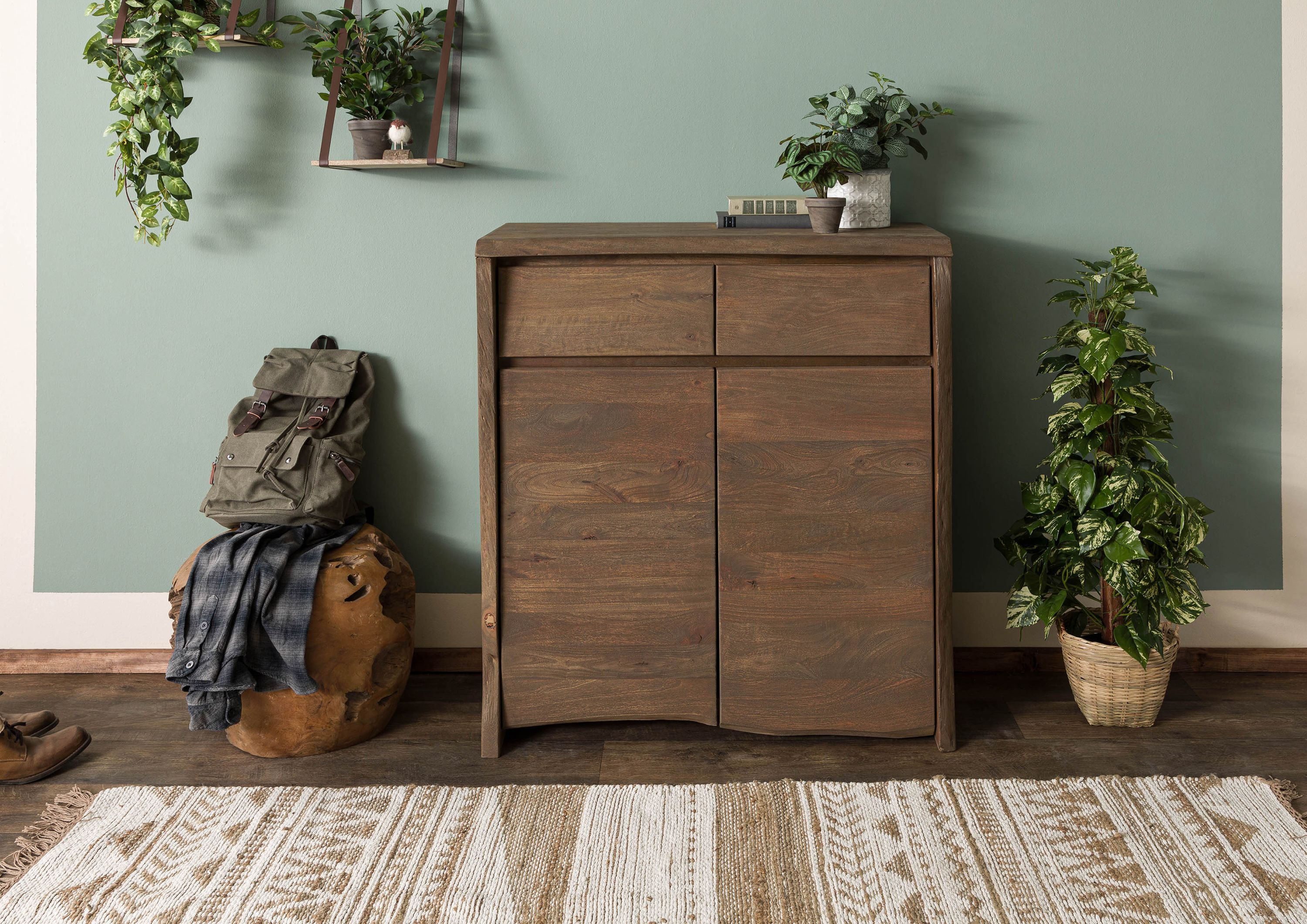 Product image for 101785