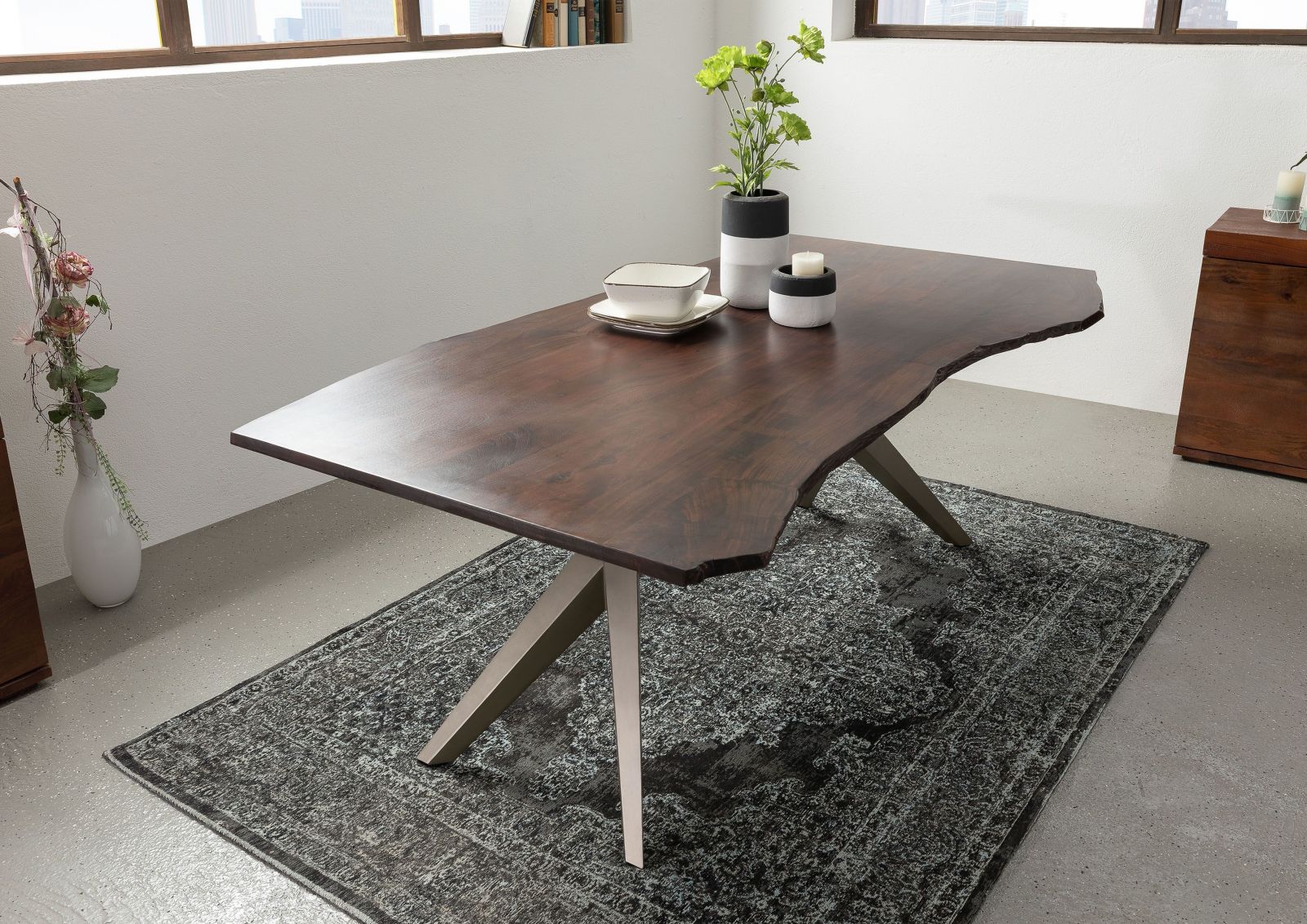 Product image for 101616