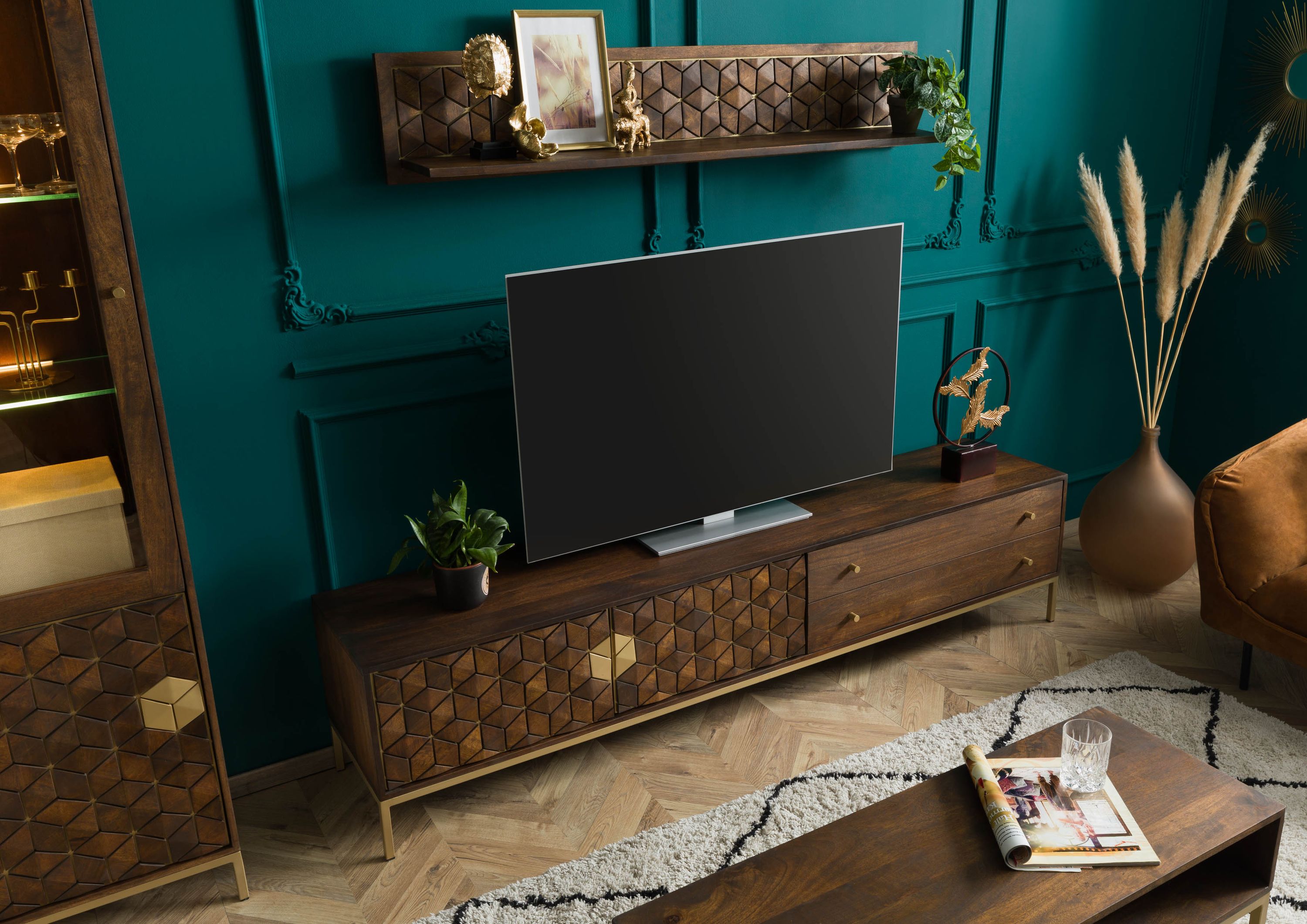 Product image for 100874