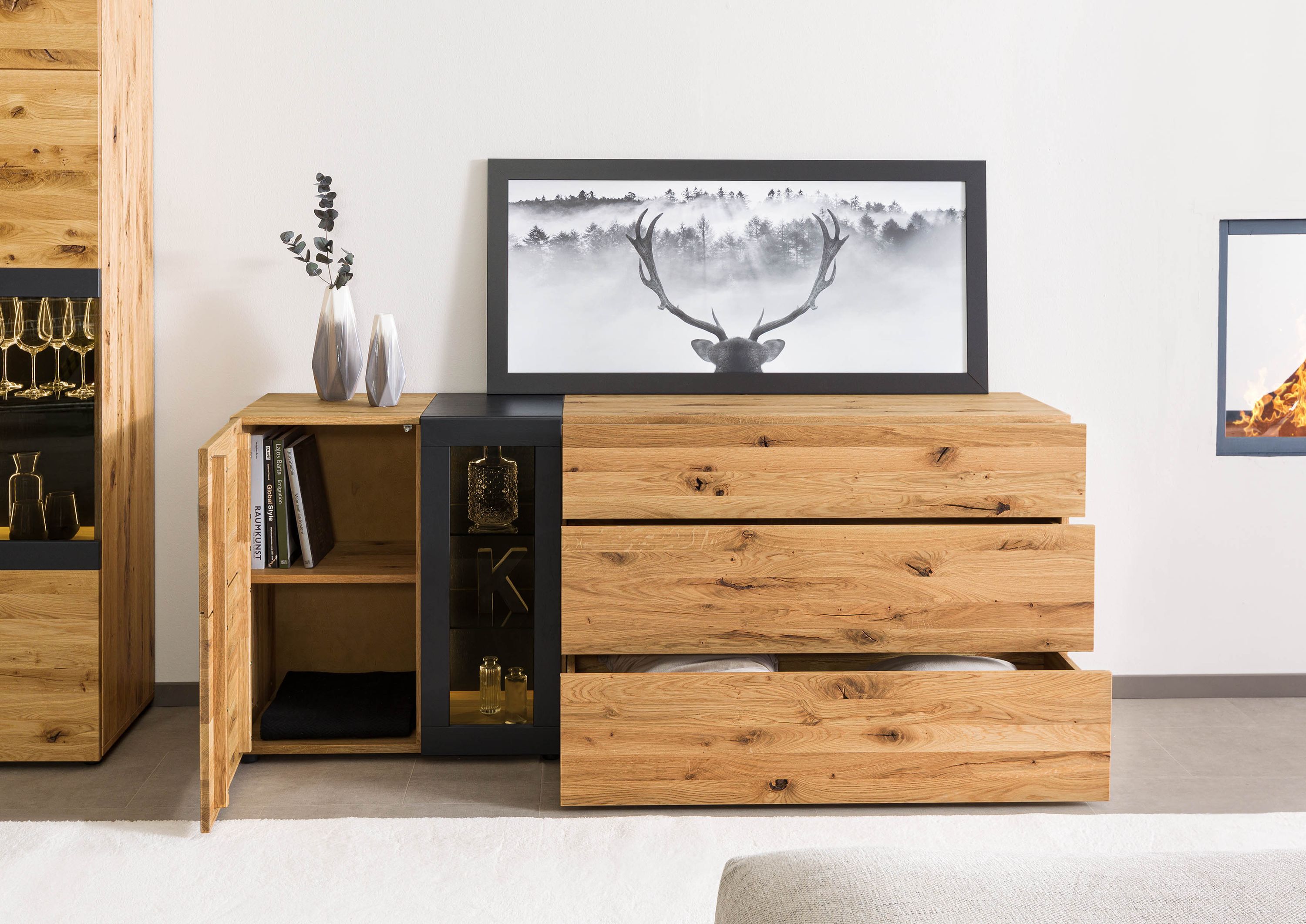 Product image for 102853