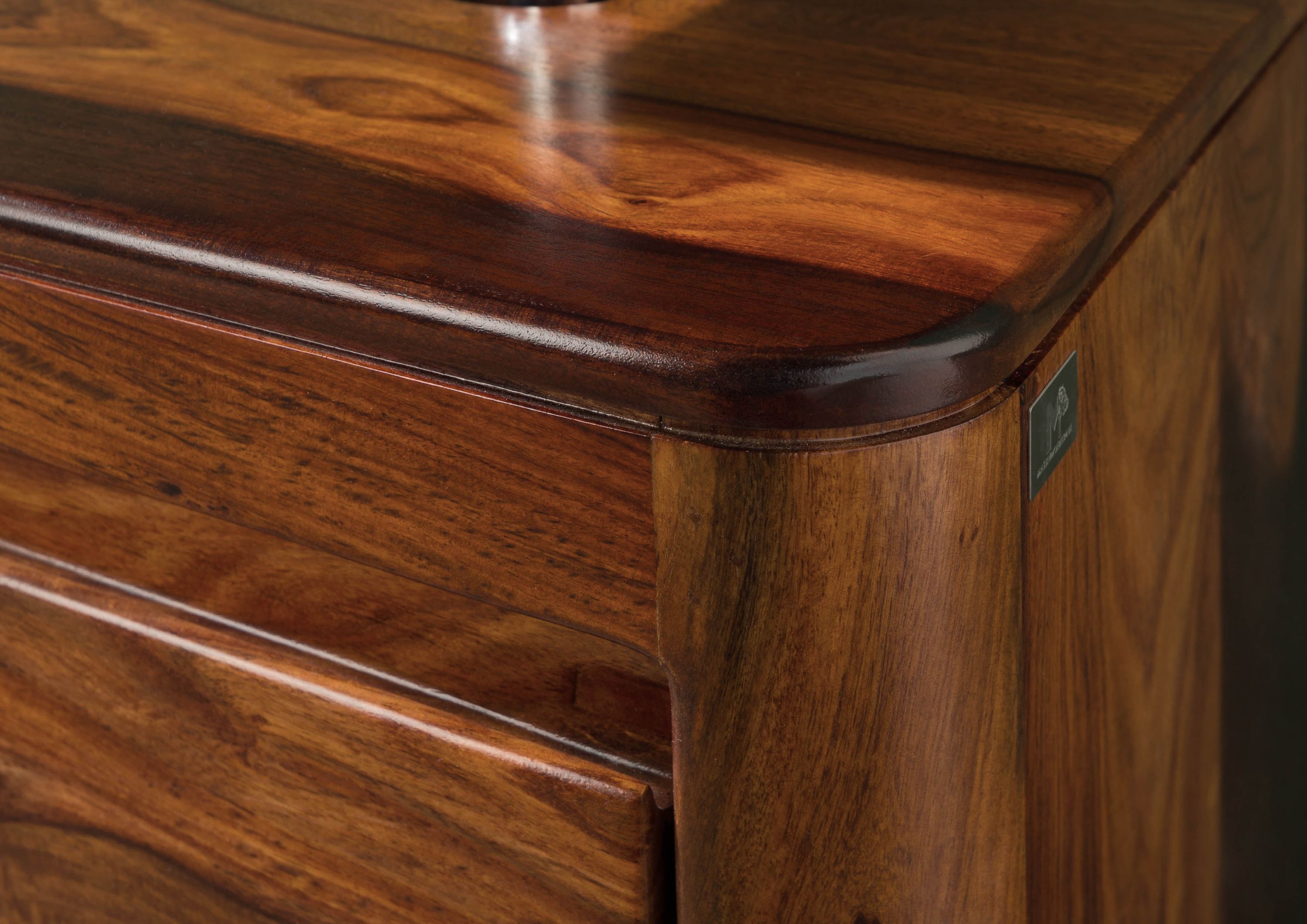 Product image for 107531