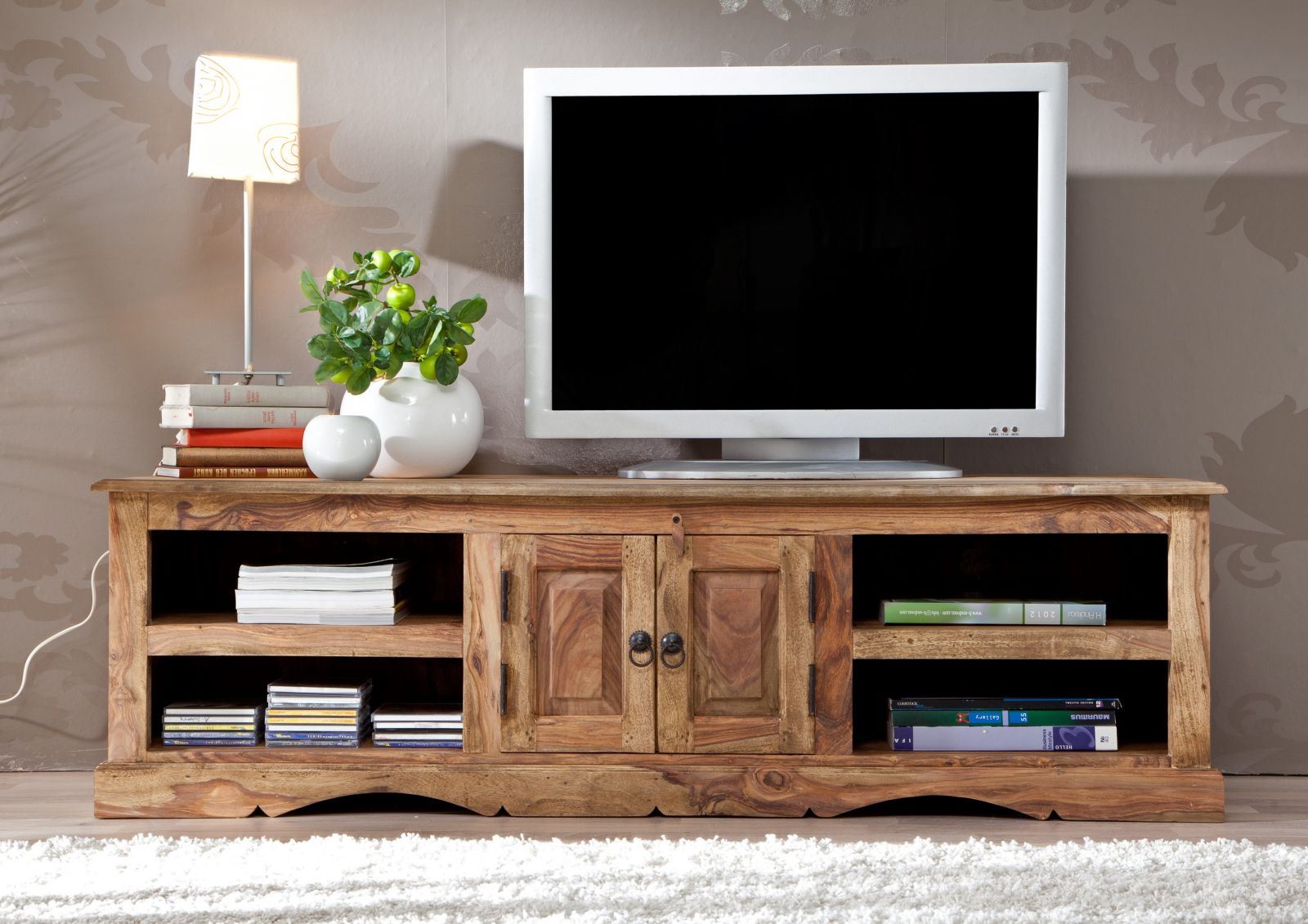 Product image for 101774