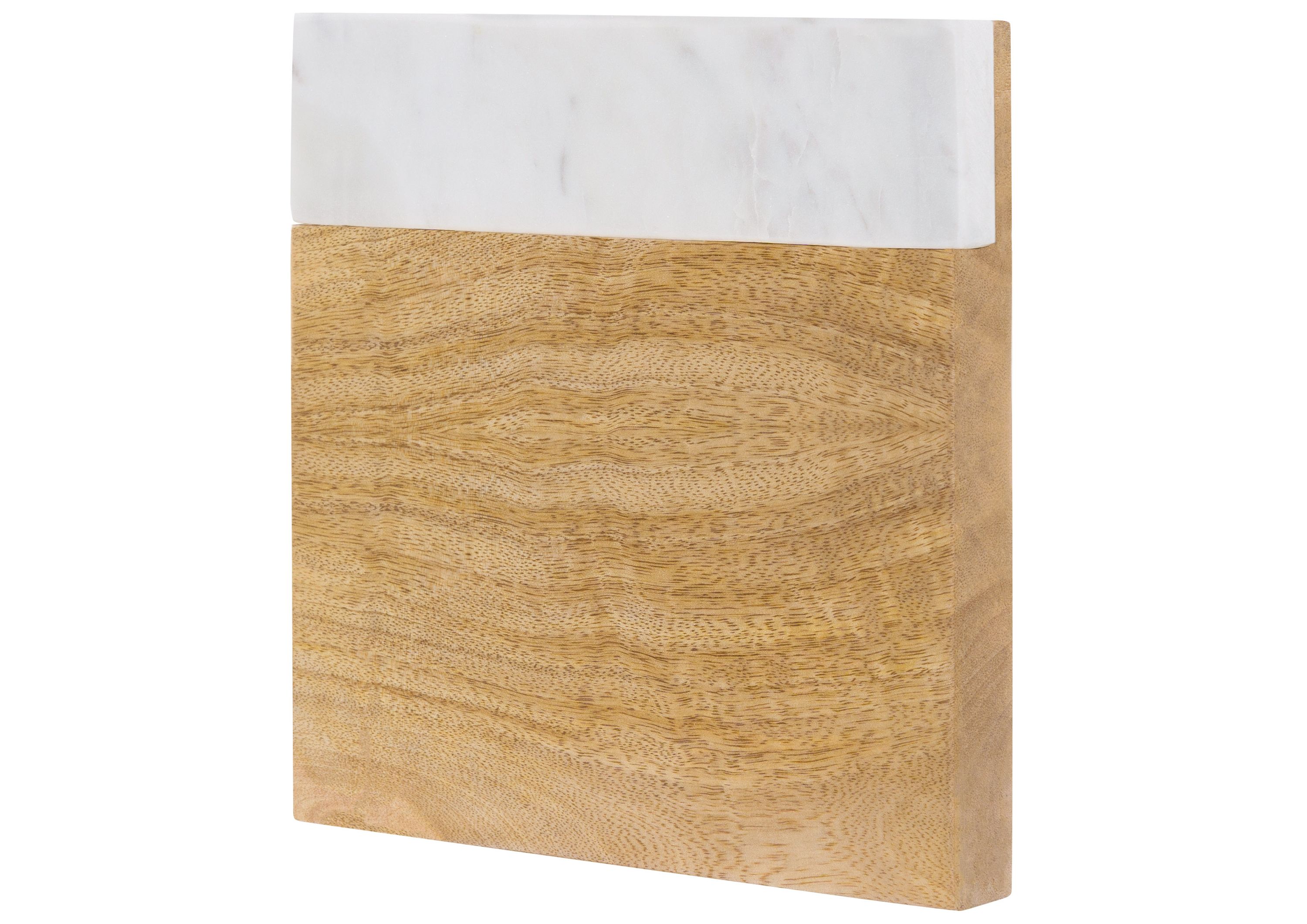 Product image for 170897