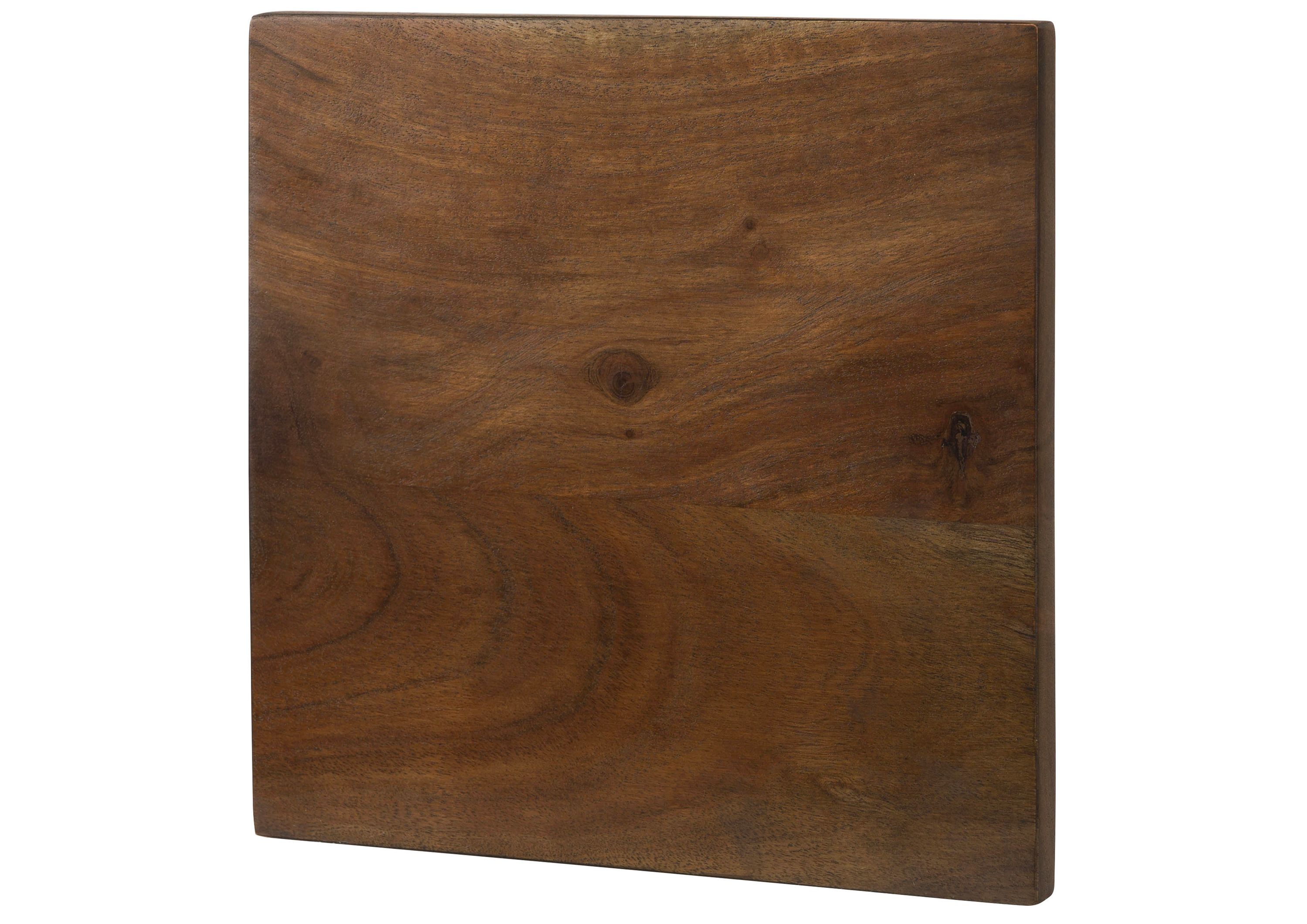 Product image for 107419