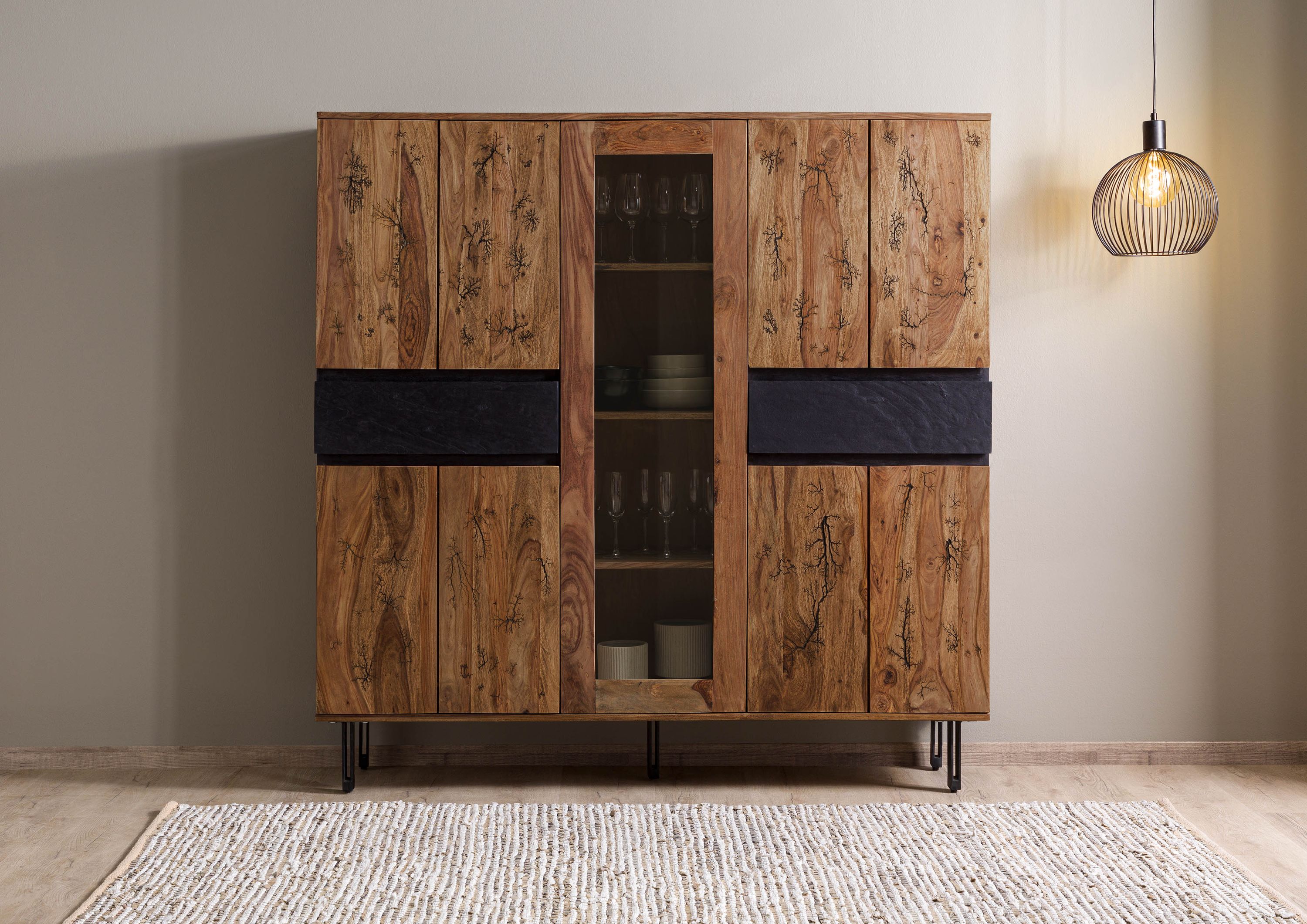 Product image for 107353
