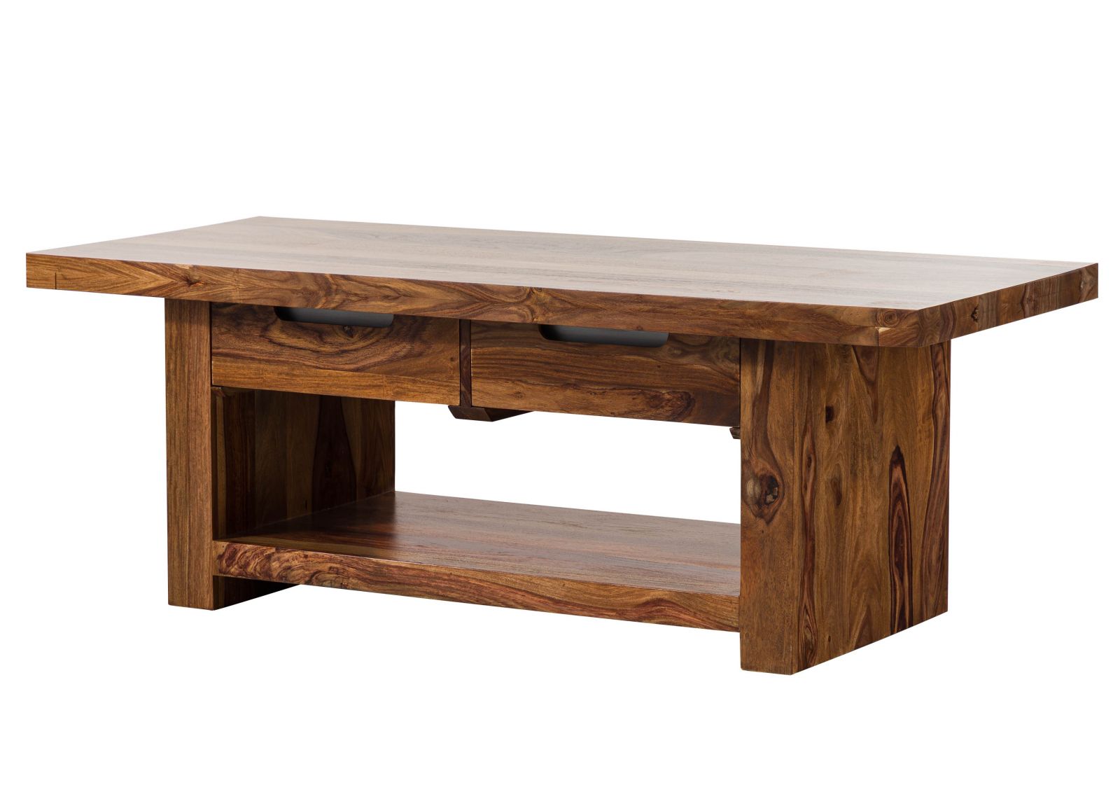 Product image for 101331