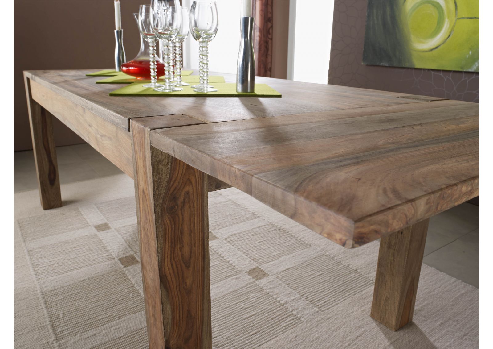 Product image for 101528
