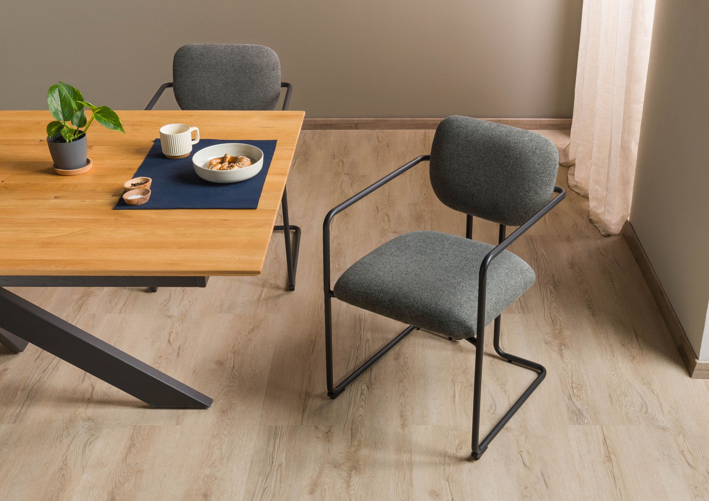 Product image for 107462