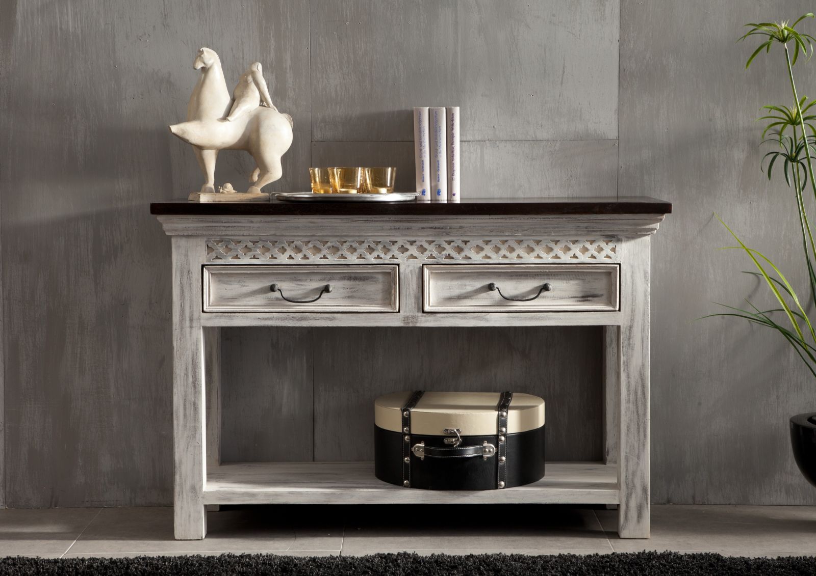 Product image for 102123