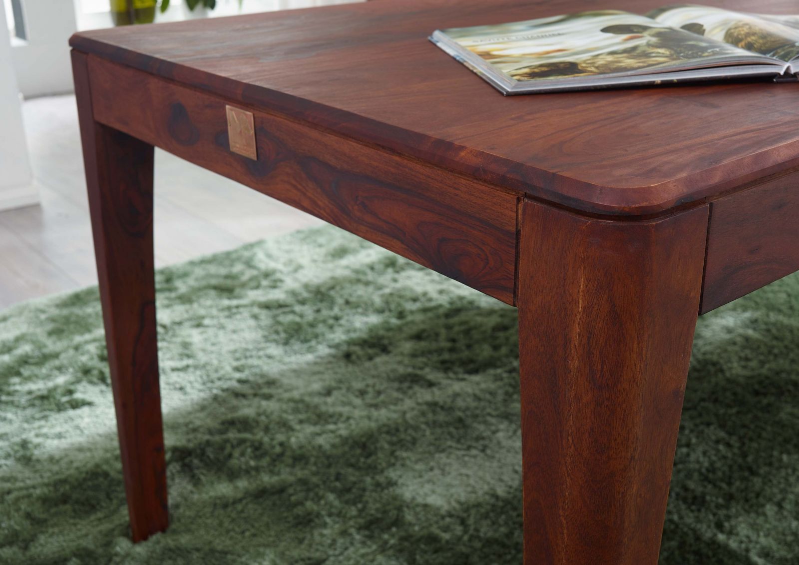 Product image for 101262