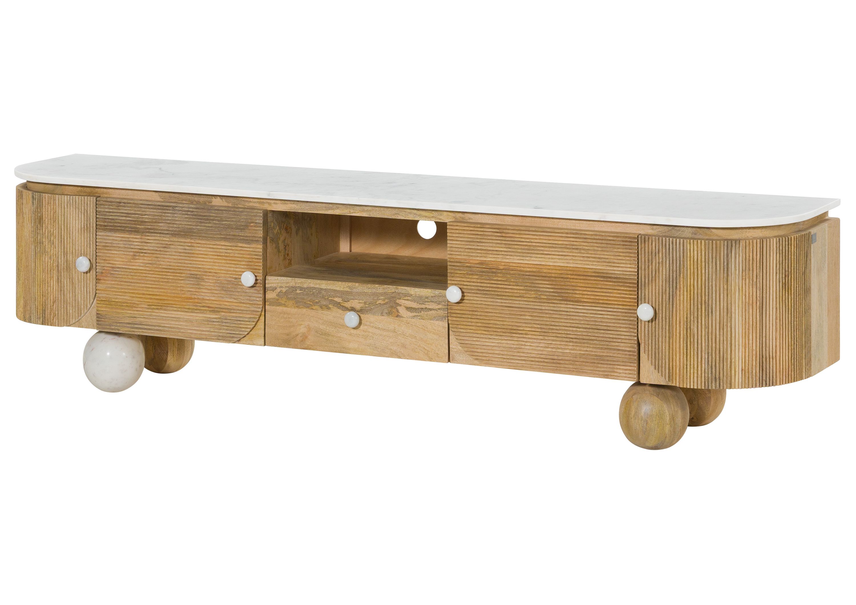 Product image for 170810