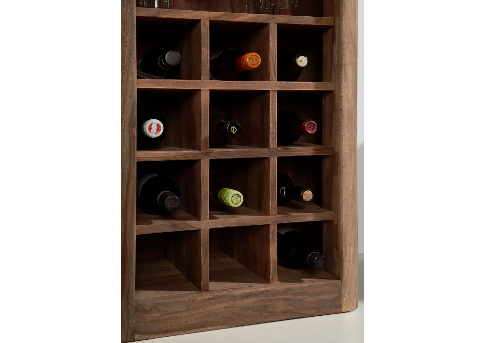 Product image for 100373
