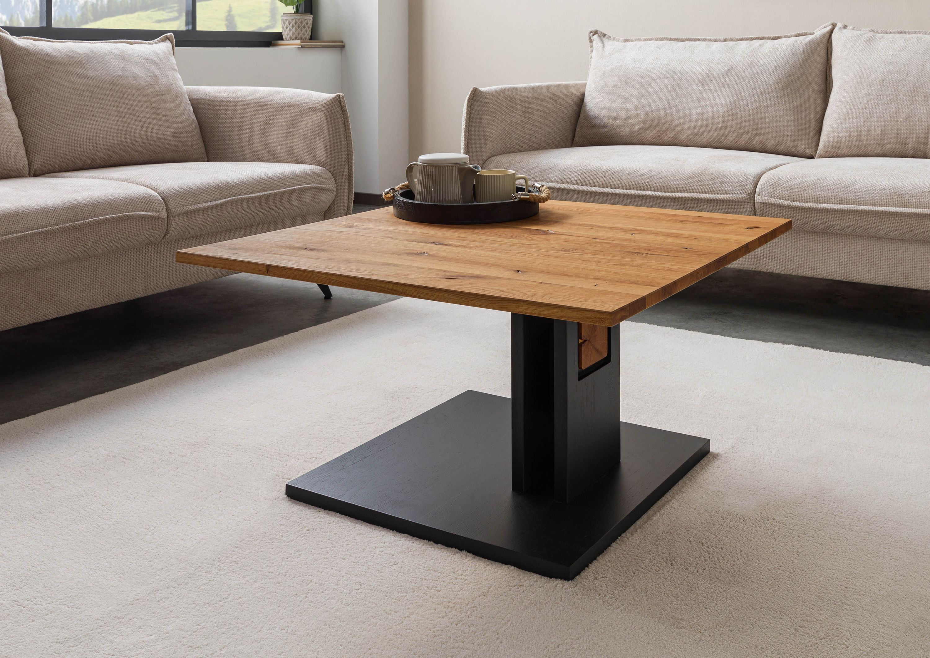 Product image for 107347